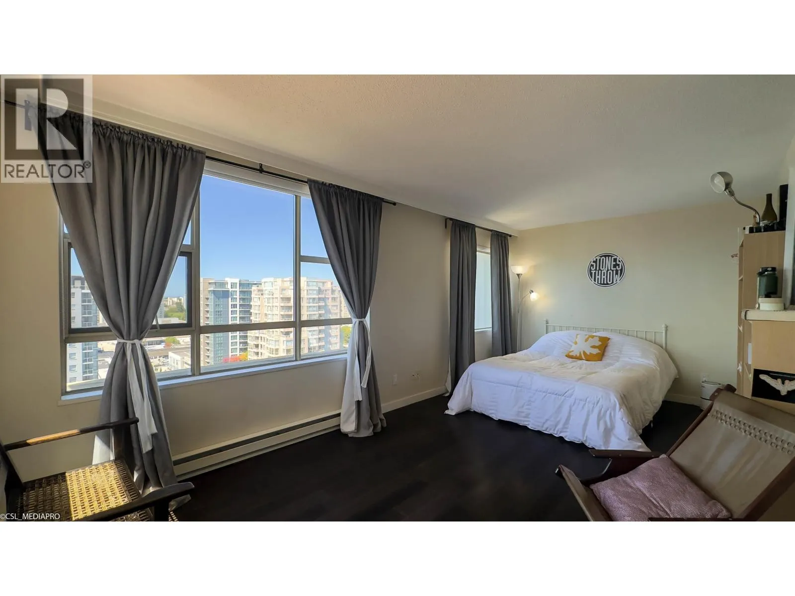 1701 8238 SABA ROAD