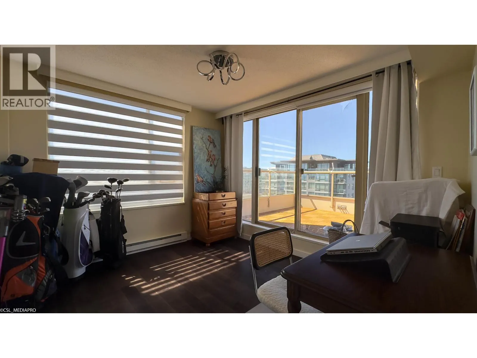 1701 8238 SABA ROAD