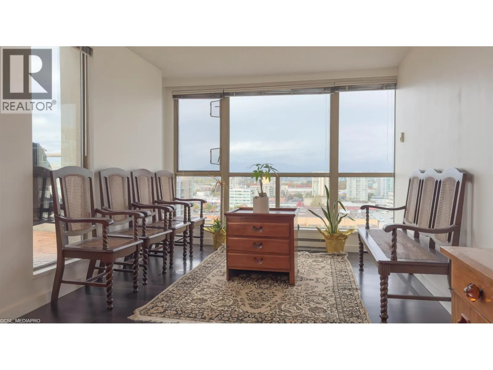 1701 8238 SABA ROAD