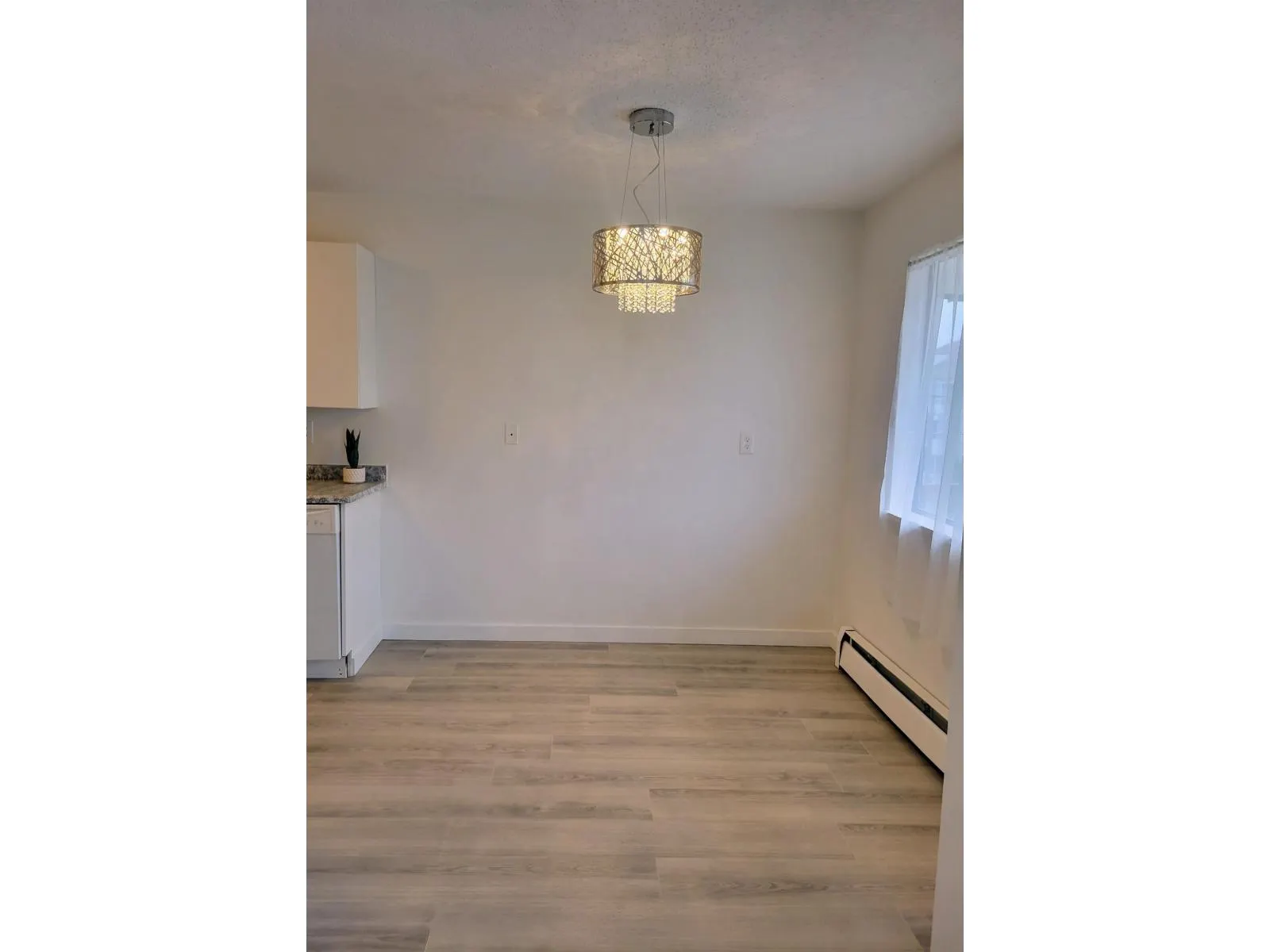 310 45749 SPADINA AVENUE|Chilliwack Downtown