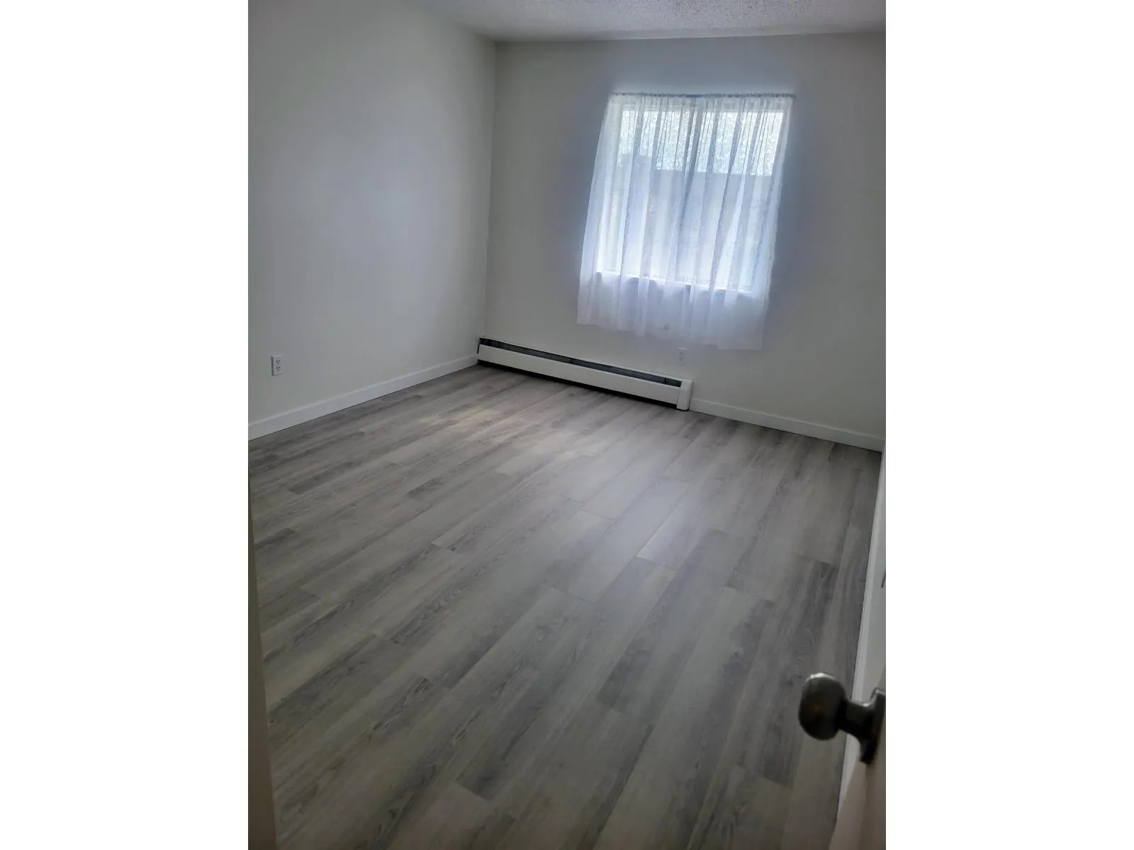 310 45749 SPADINA AVENUE|Chilliwack Downtown