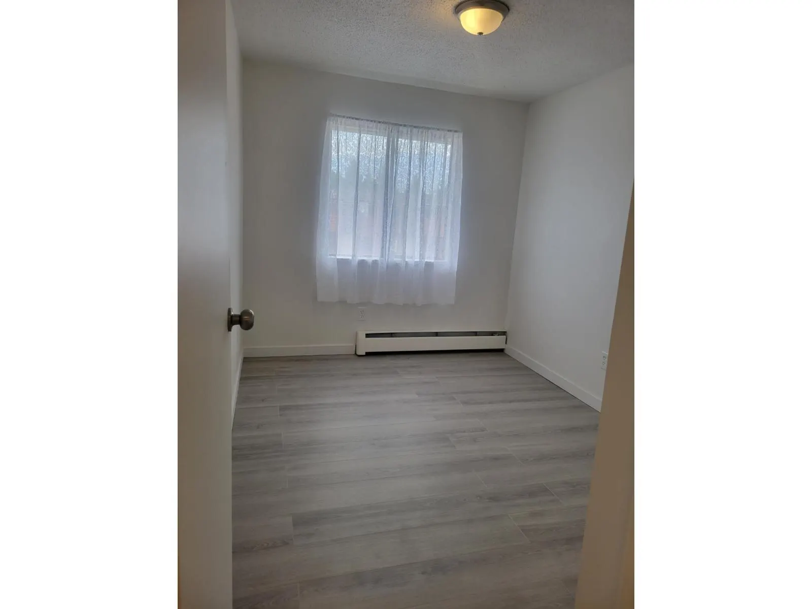 310 45749 SPADINA AVENUE|Chilliwack Downtown