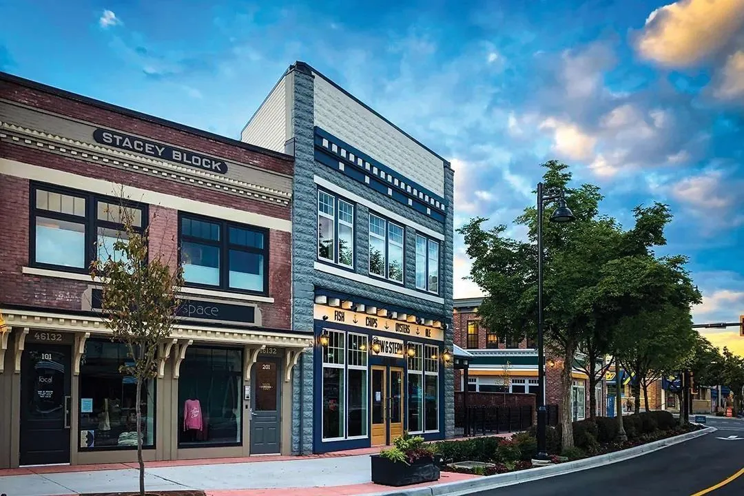 310 45749 SPADINA AVENUE|Chilliwack Downtown