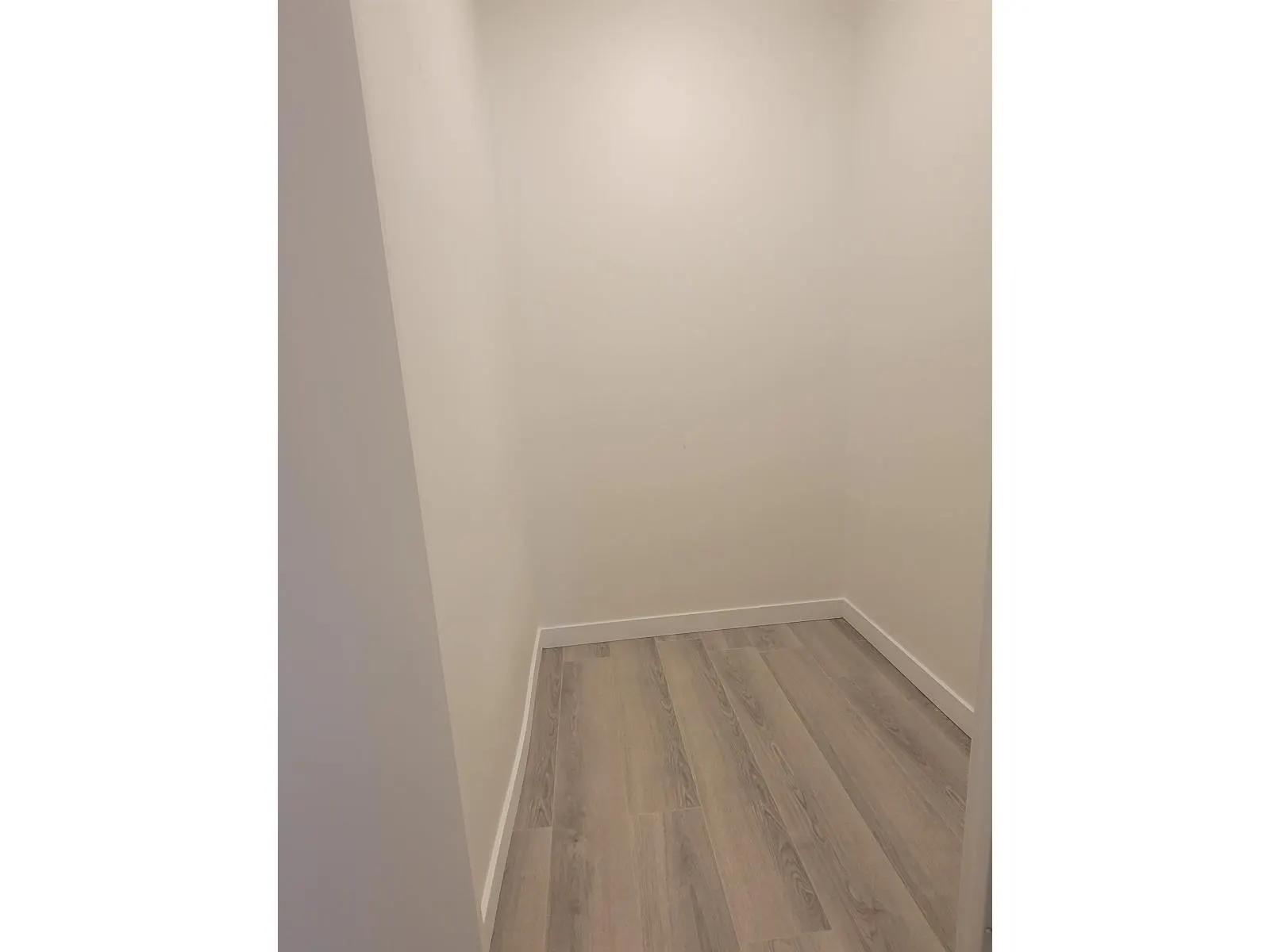 310 45749 SPADINA AVENUE|Chilliwack Downtown