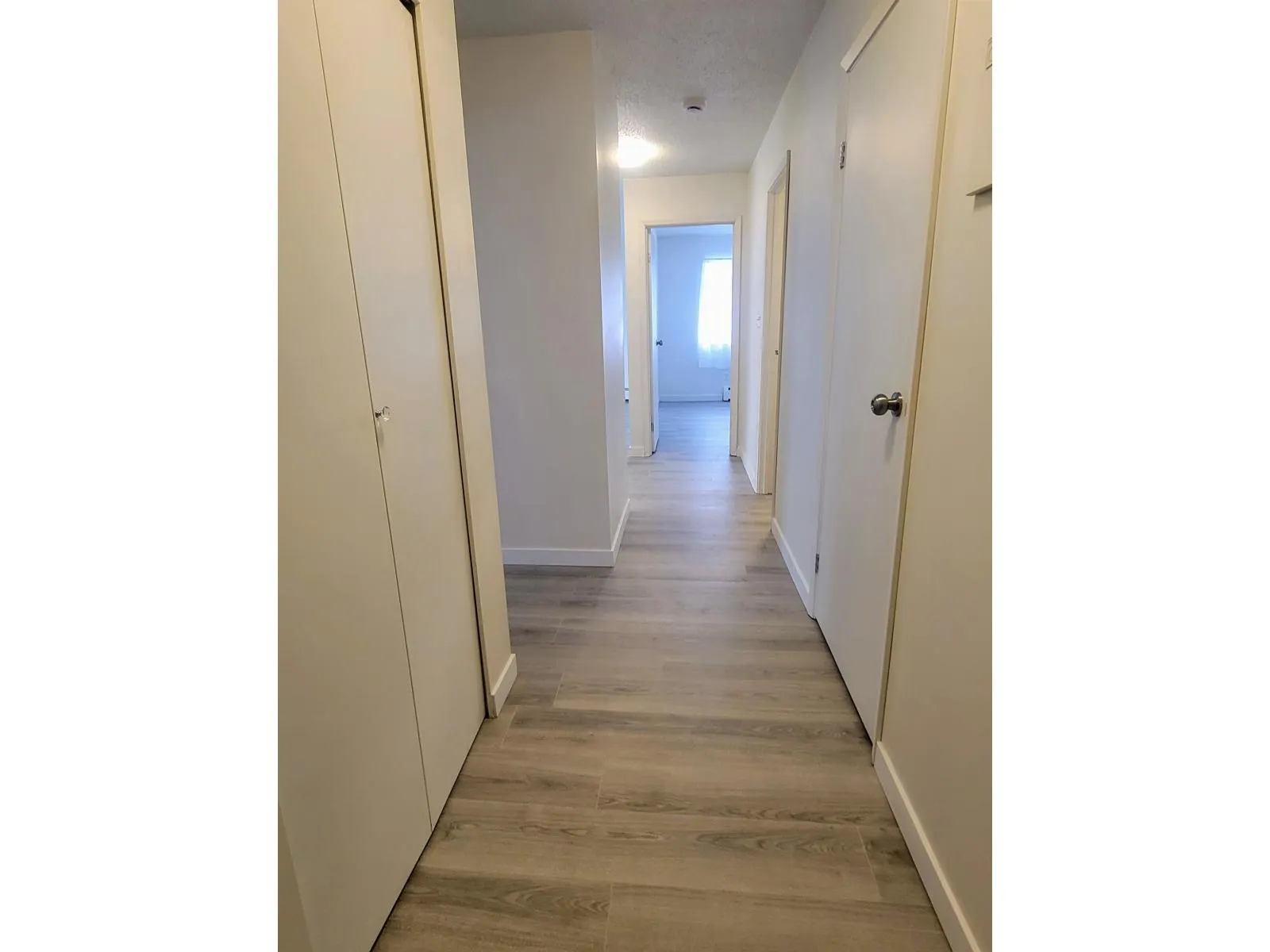 310 45749 SPADINA AVENUE|Chilliwack Downtown