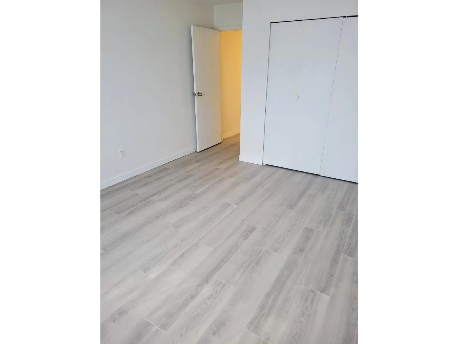 310 45749 SPADINA AVENUE|Chilliwack Downtown