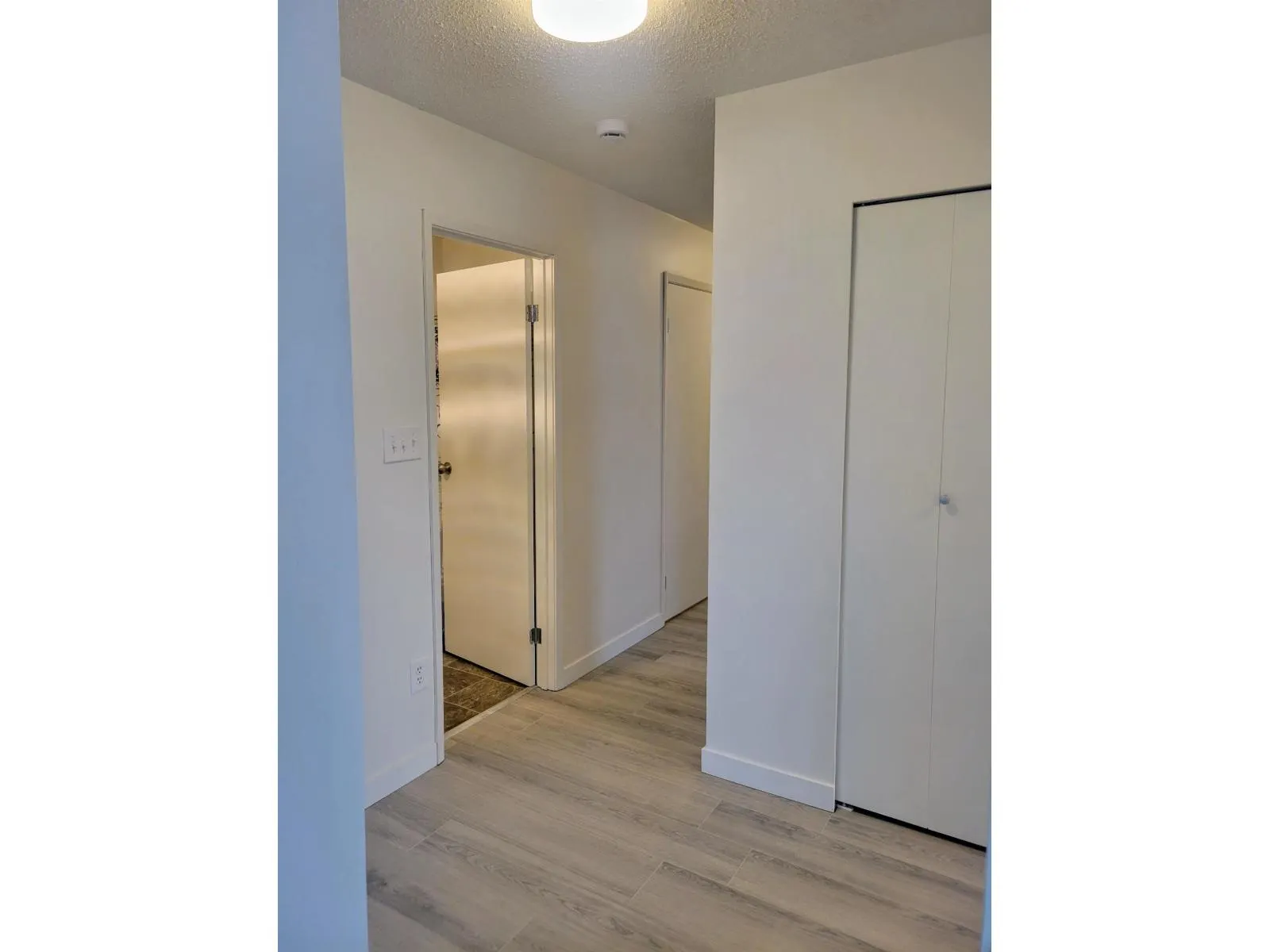 310 45749 SPADINA AVENUE|Chilliwack Downtown