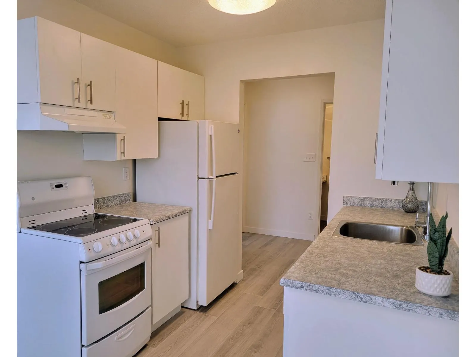 310 45749 SPADINA AVENUE|Chilliwack Downtown