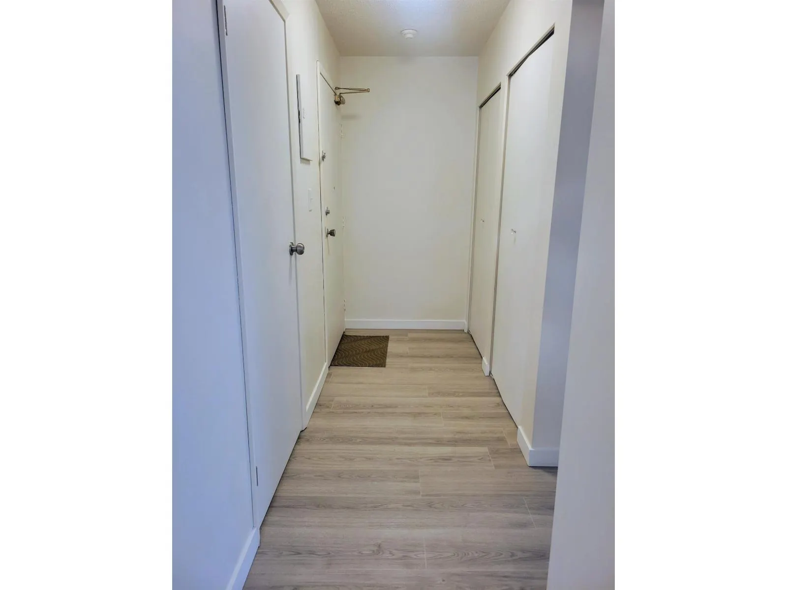 310 45749 SPADINA AVENUE|Chilliwack Downtown