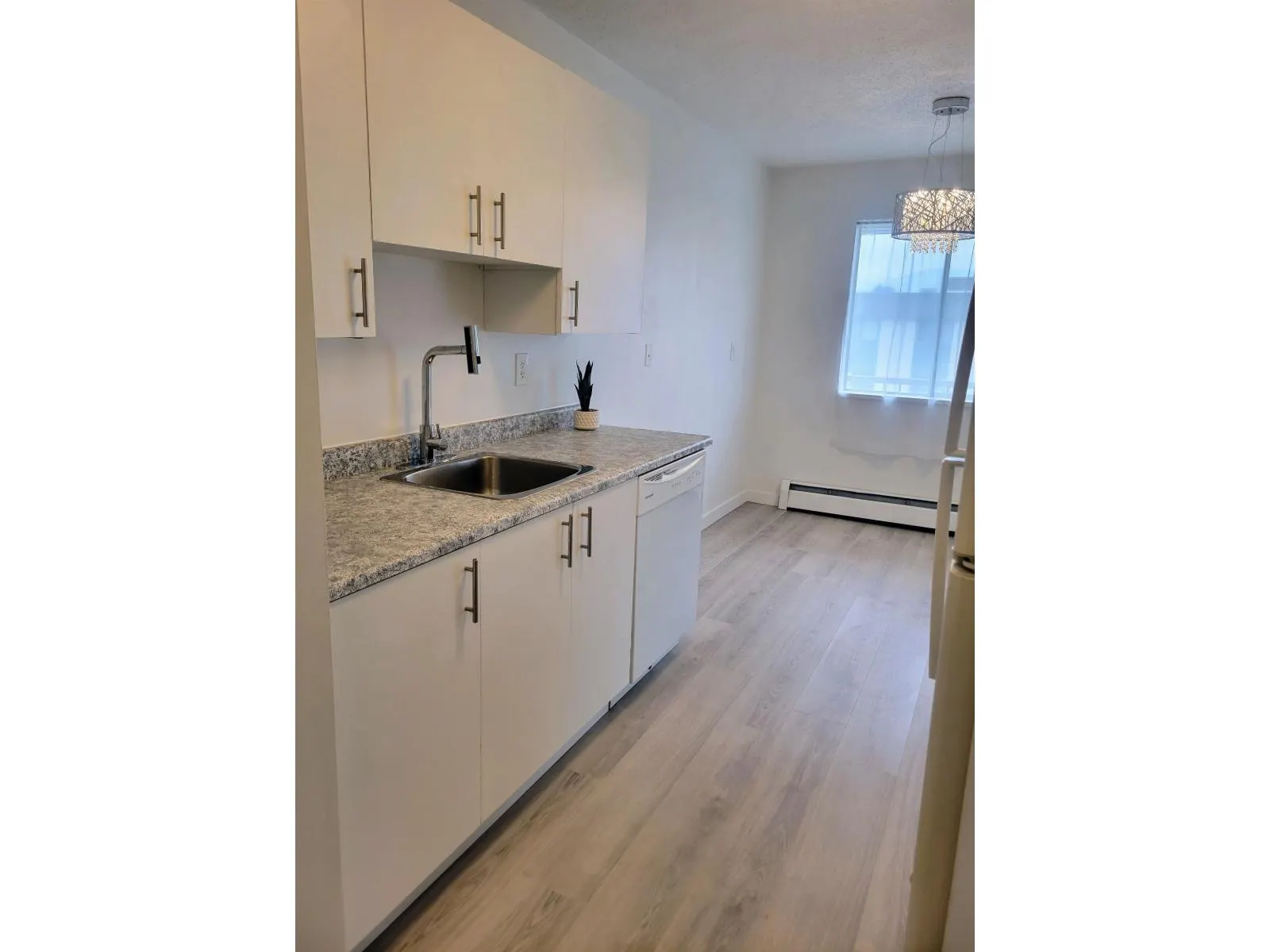 310 45749 SPADINA AVENUE|Chilliwack Downtown