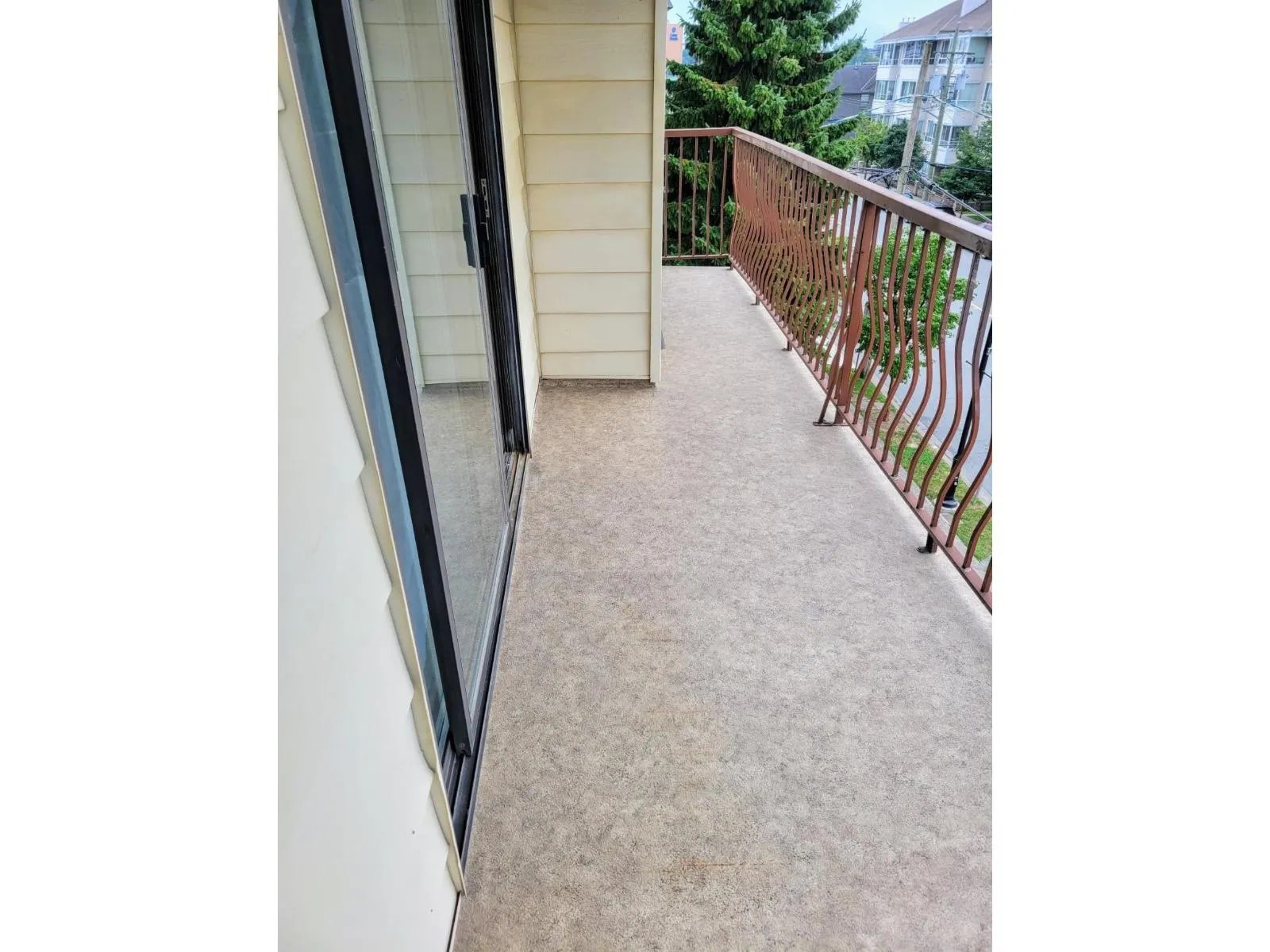 310 45749 SPADINA AVENUE|Chilliwack Downtown