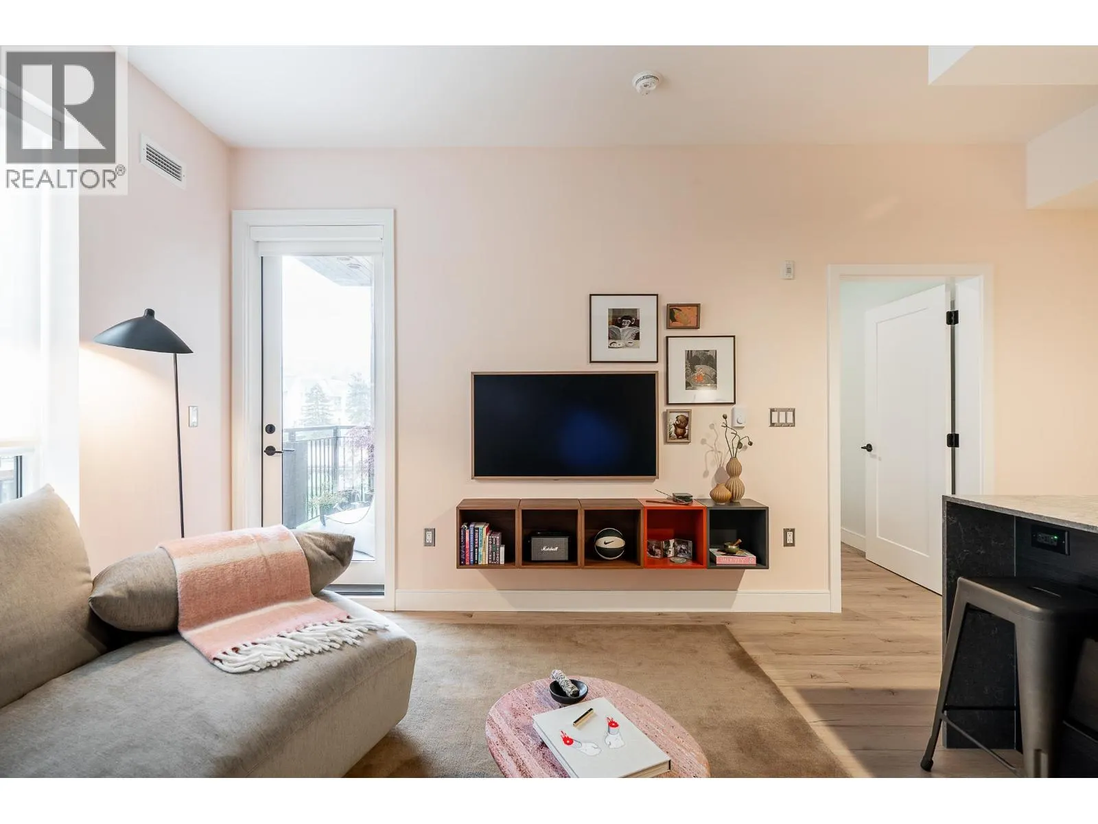 403 55 KLAHANIE DRIVE