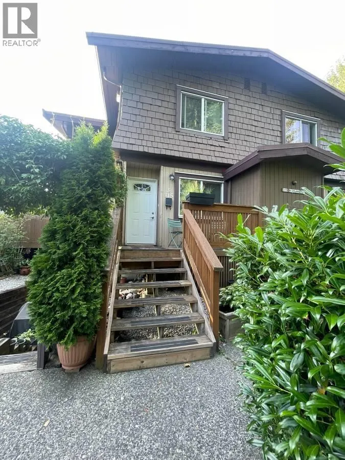 3 315 HIGHLAND WAY