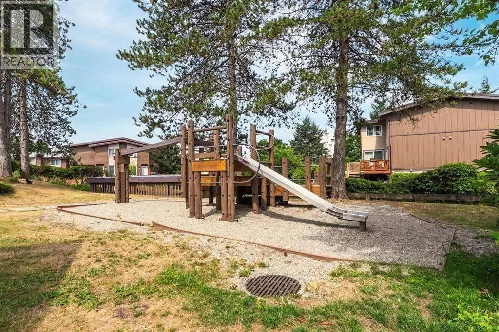 3 315 HIGHLAND WAY