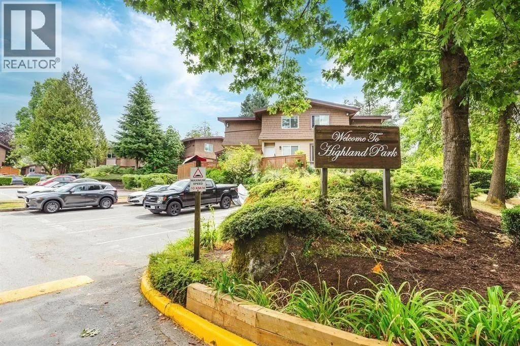 3 315 HIGHLAND WAY