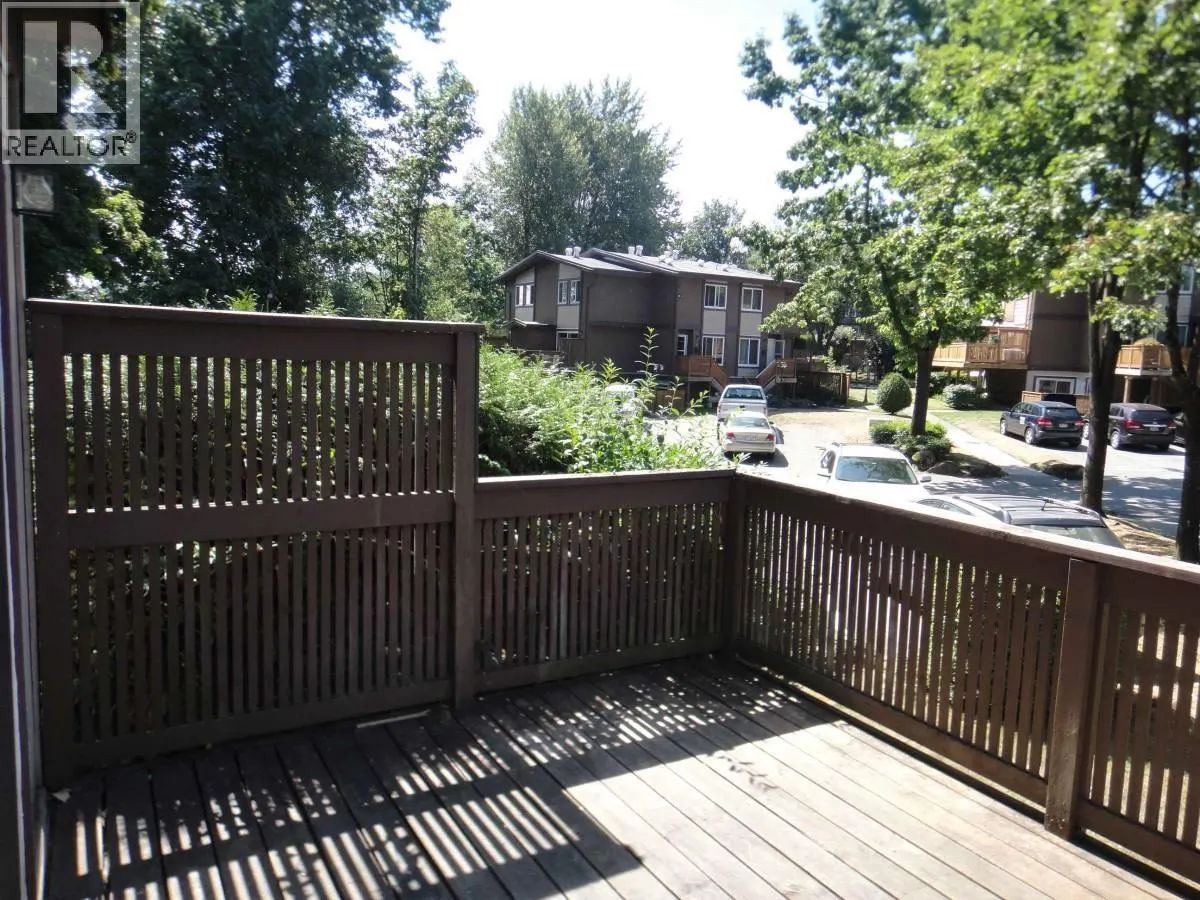 3 315 HIGHLAND WAY