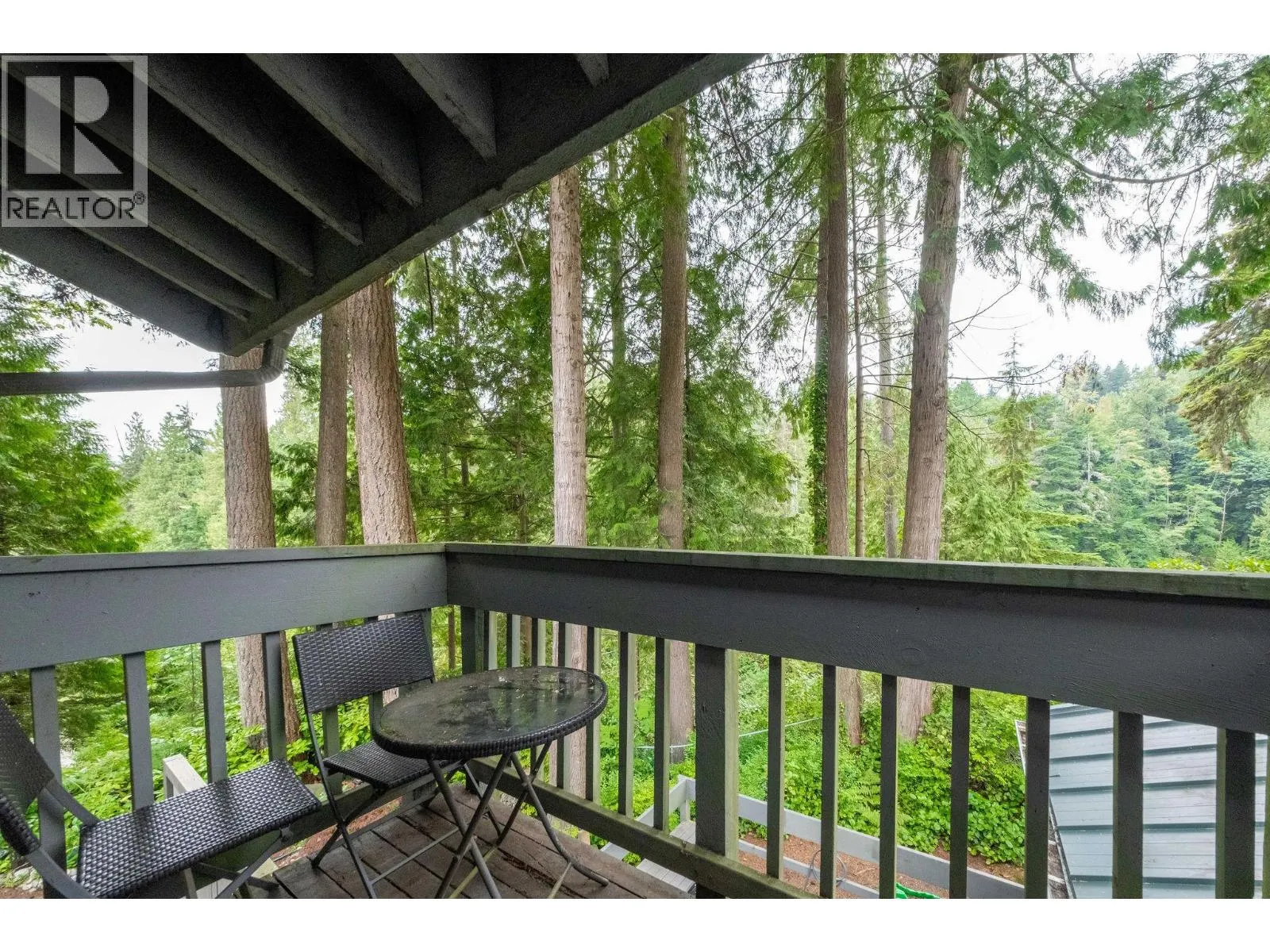 2889 CAPILANO ROAD