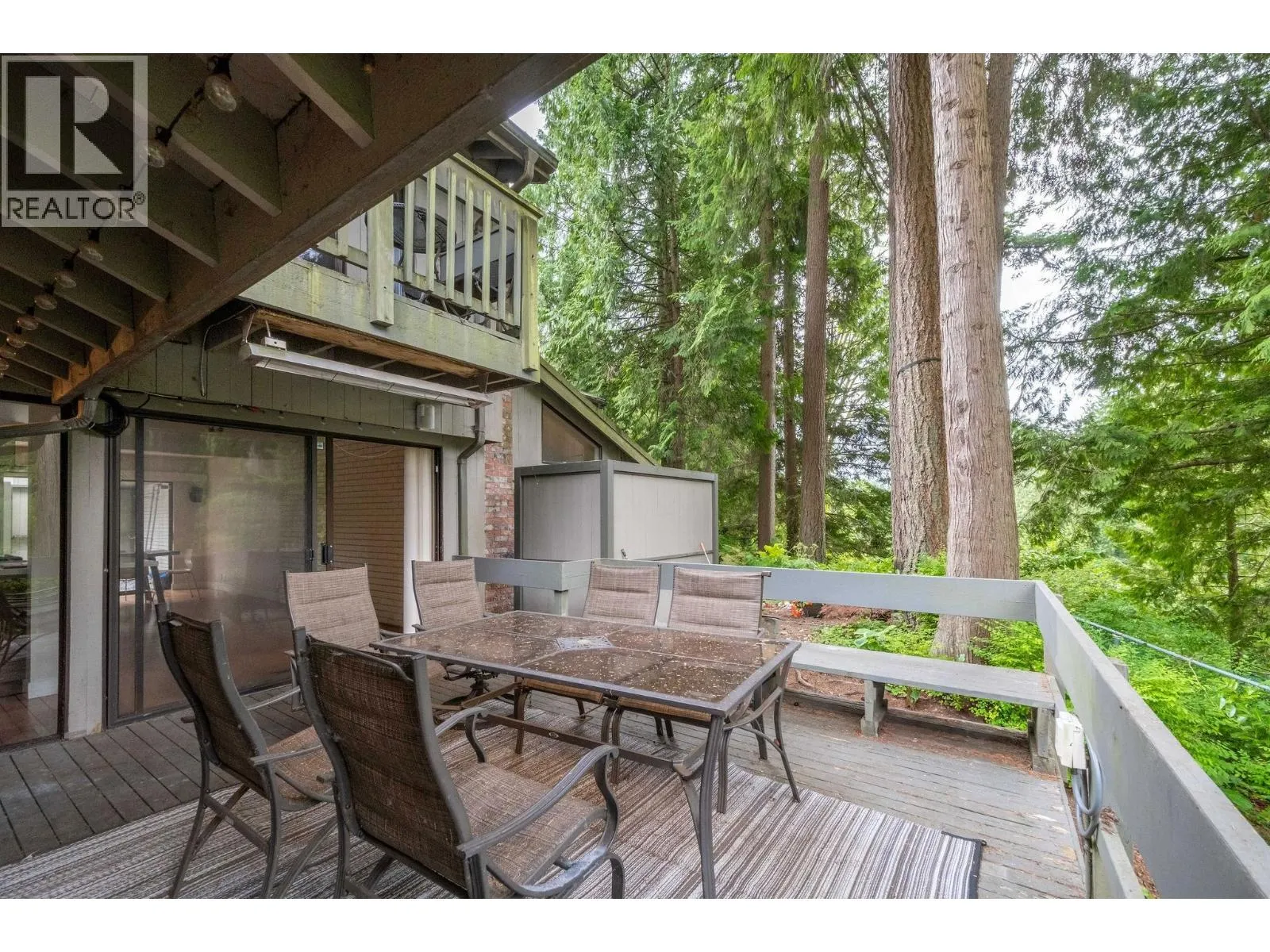 2889 CAPILANO ROAD
