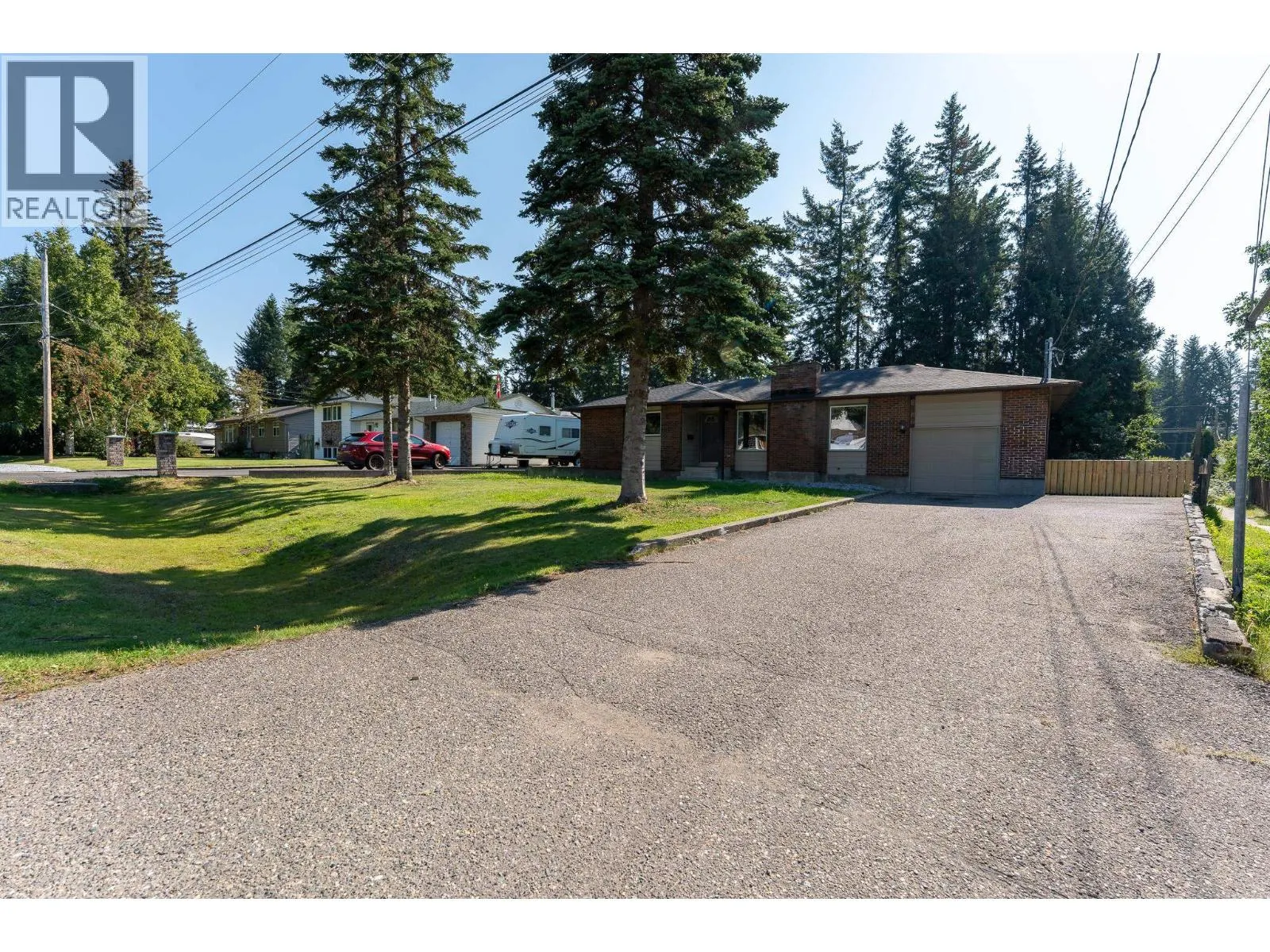 2886 LANGLEY CRESCENT