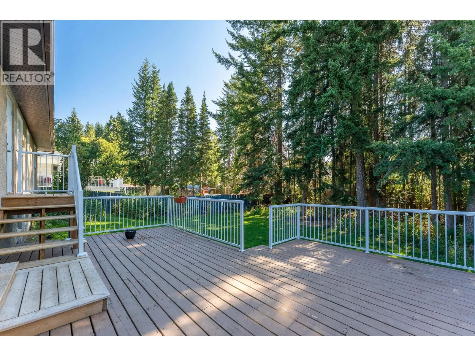 2886 LANGLEY CRESCENT