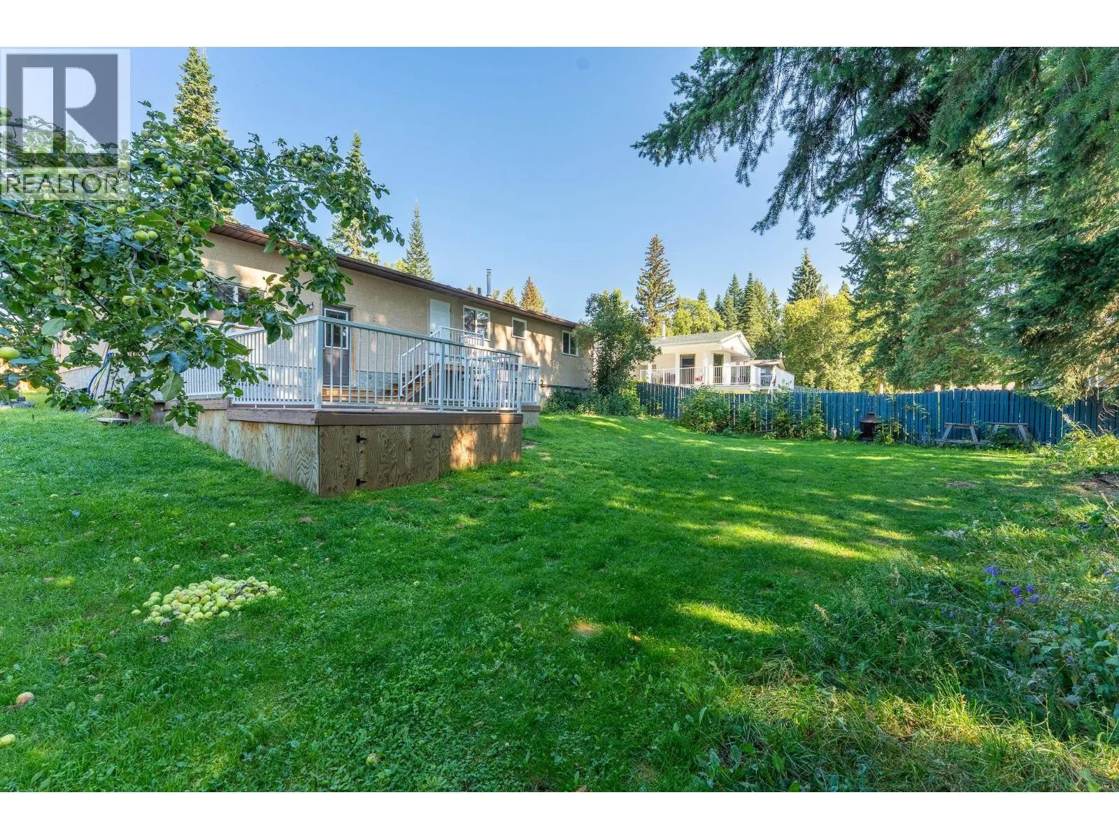 2886 LANGLEY CRESCENT