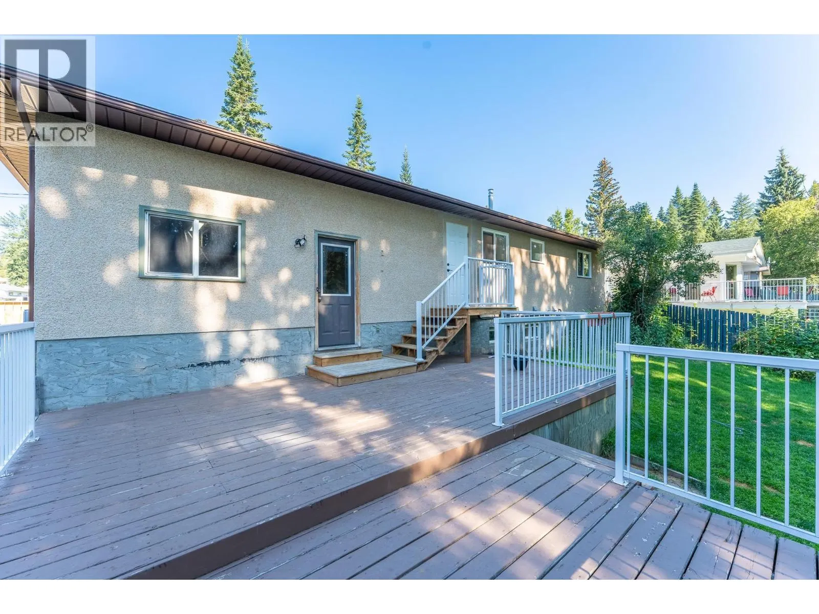 2886 LANGLEY CRESCENT