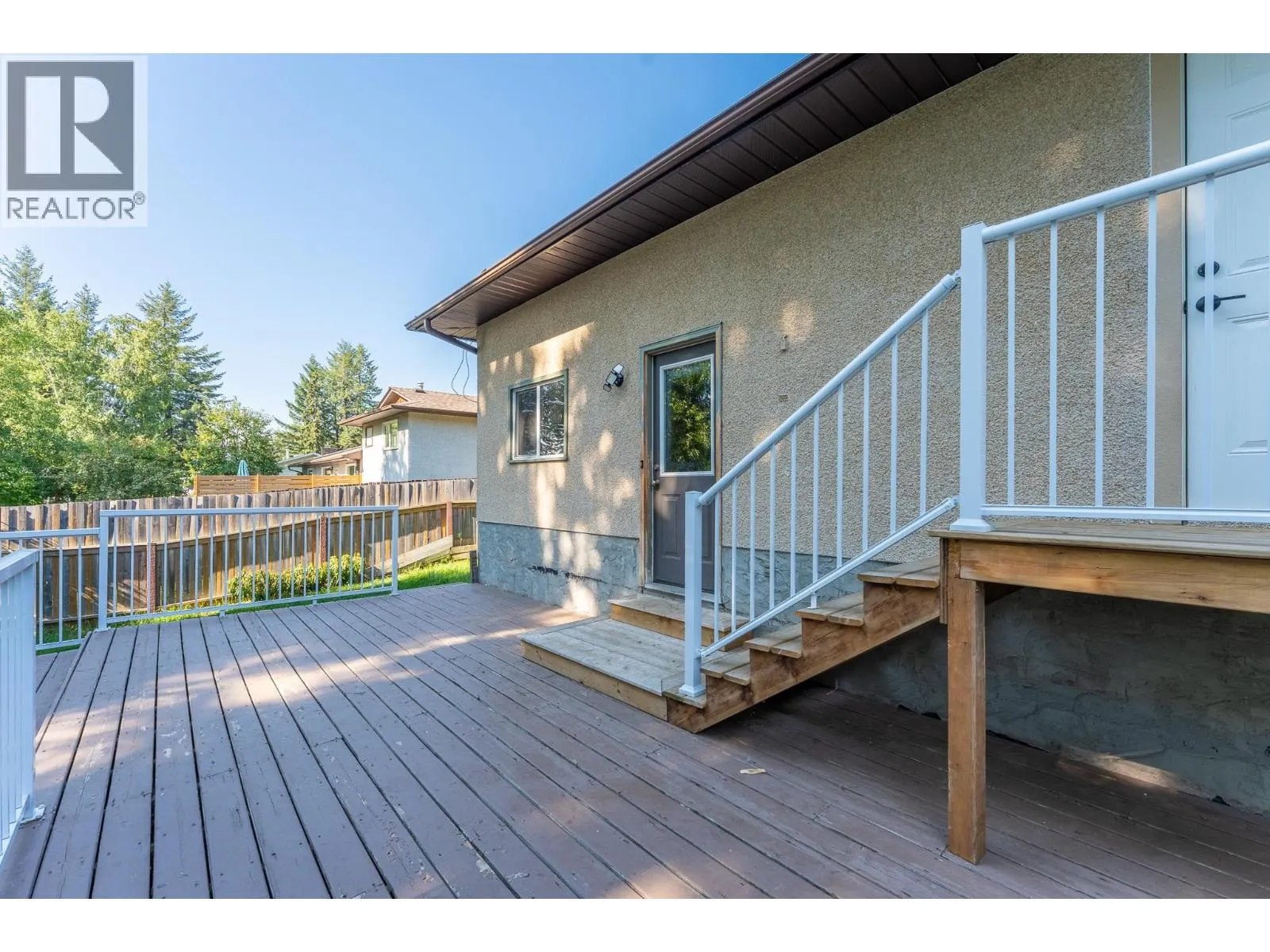 2886 LANGLEY CRESCENT