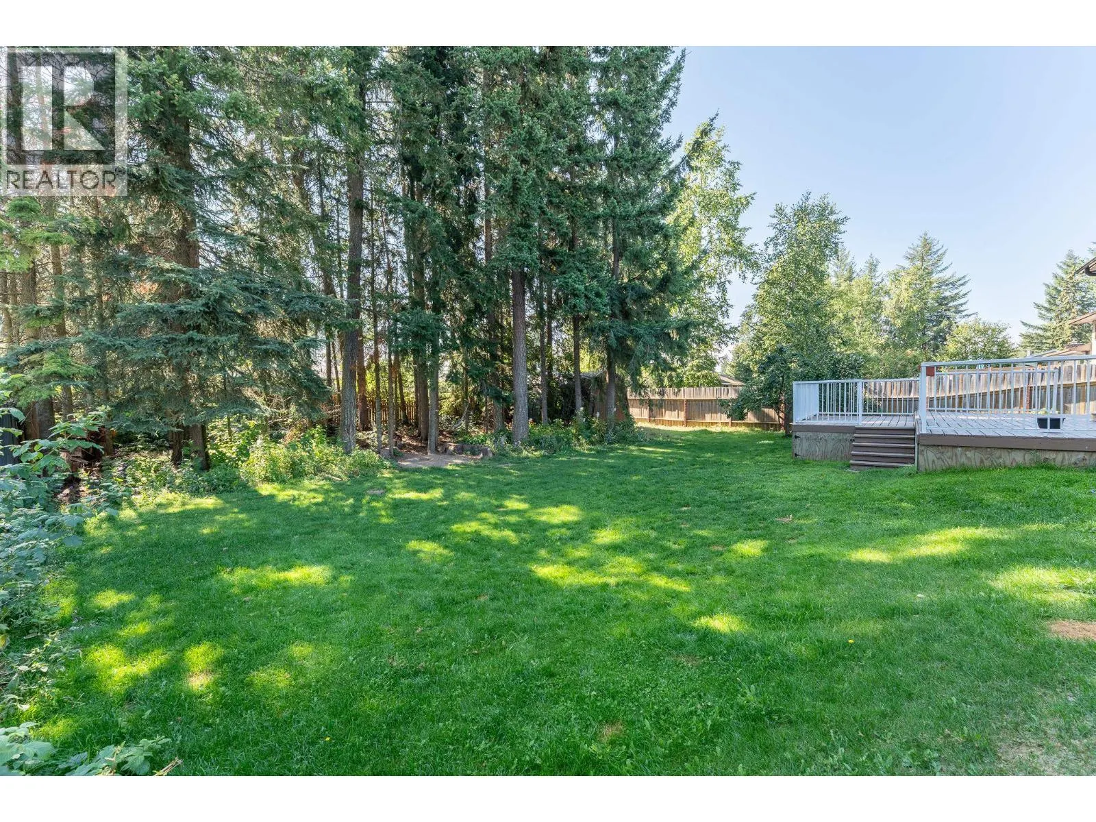 2886 LANGLEY CRESCENT
