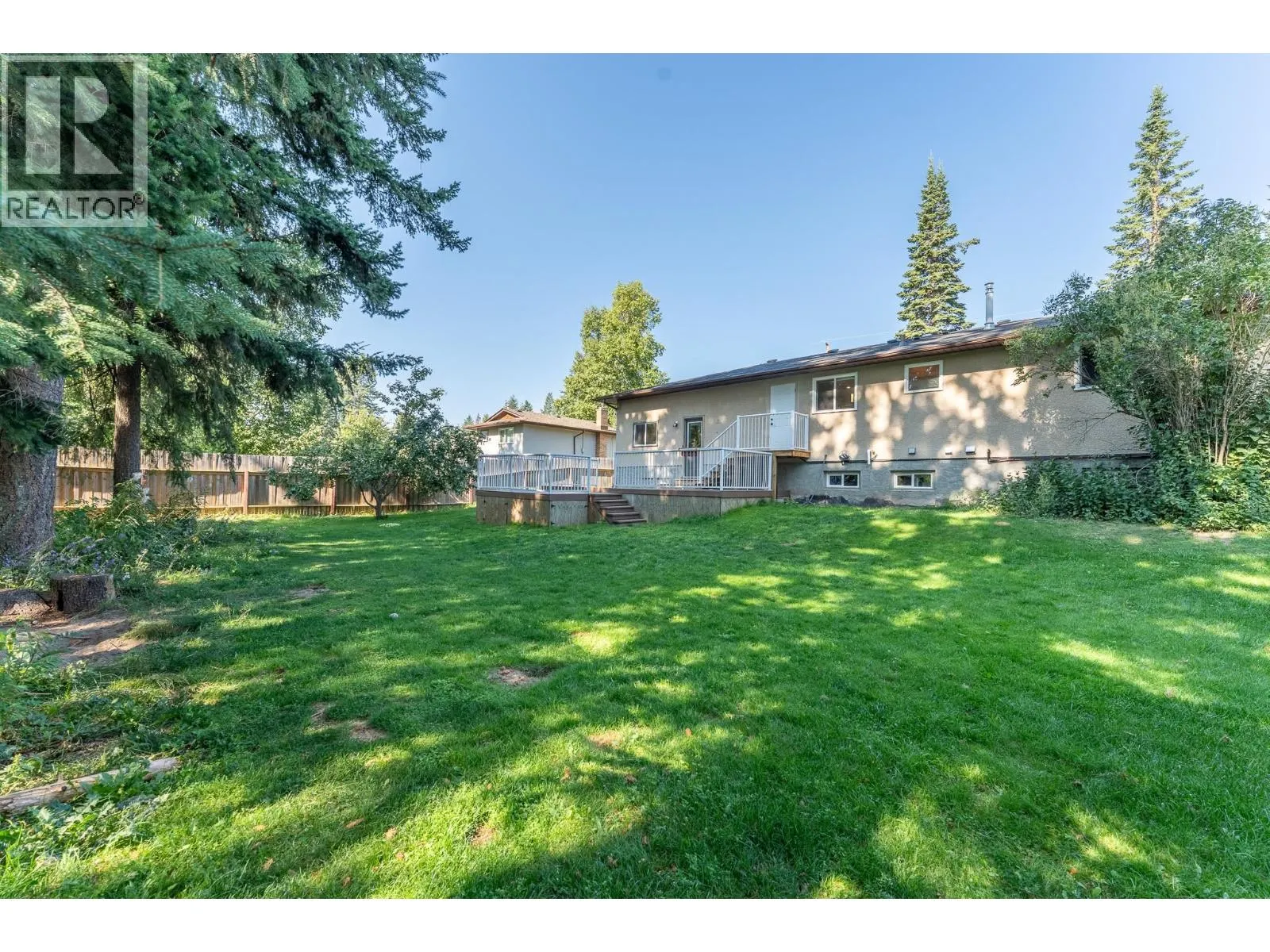 2886 LANGLEY CRESCENT