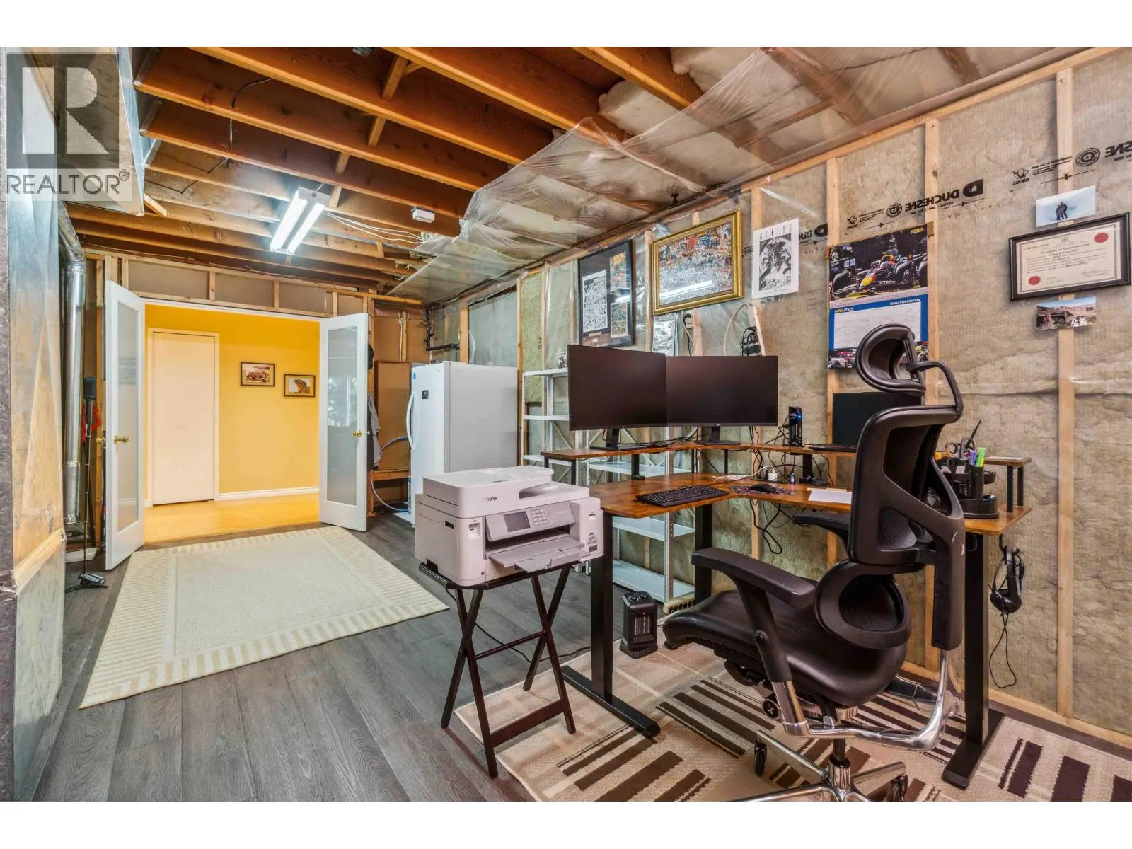 2761 PILOT DRIVE