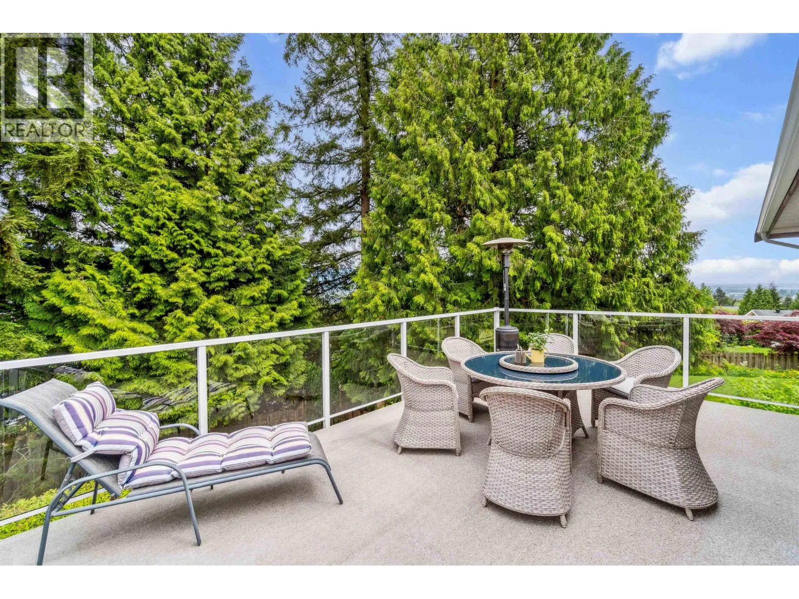 2761 PILOT DRIVE