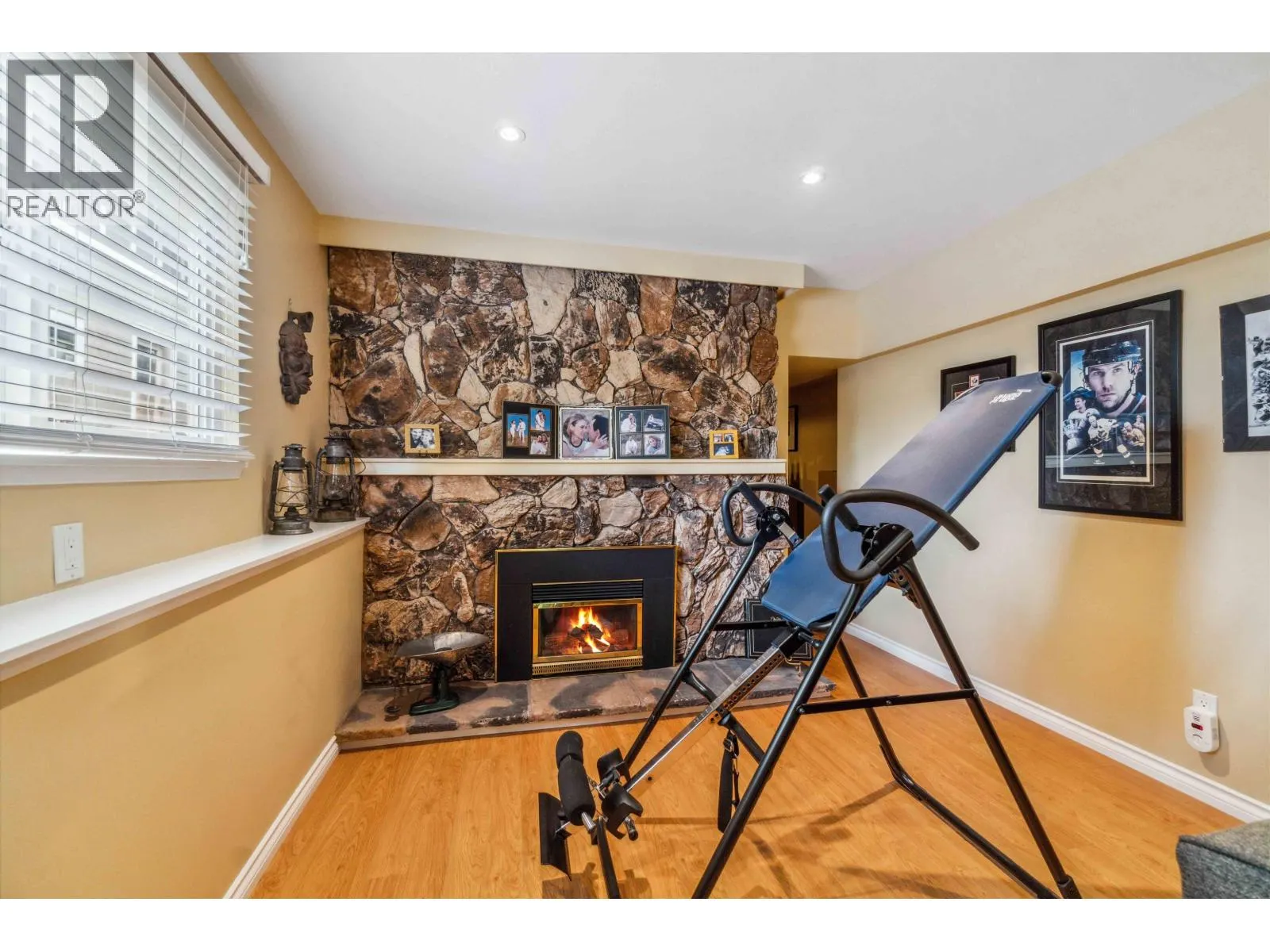 2761 PILOT DRIVE