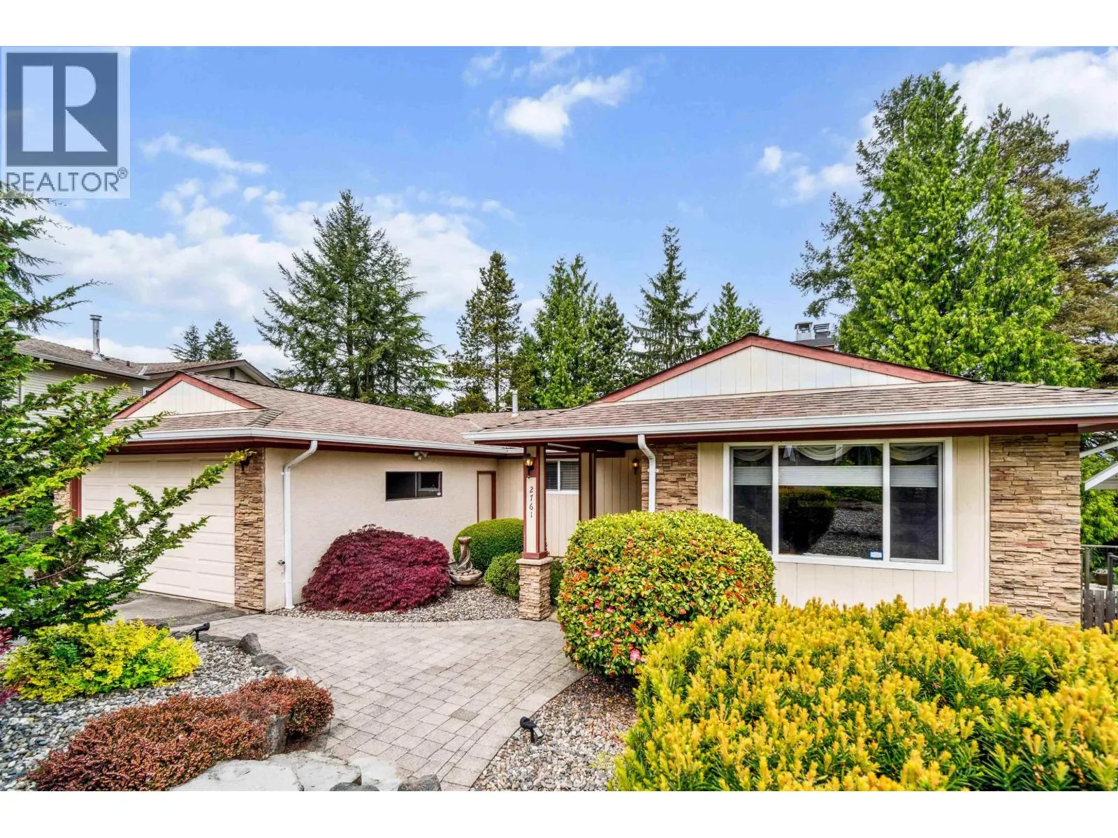 2761 PILOT DRIVE