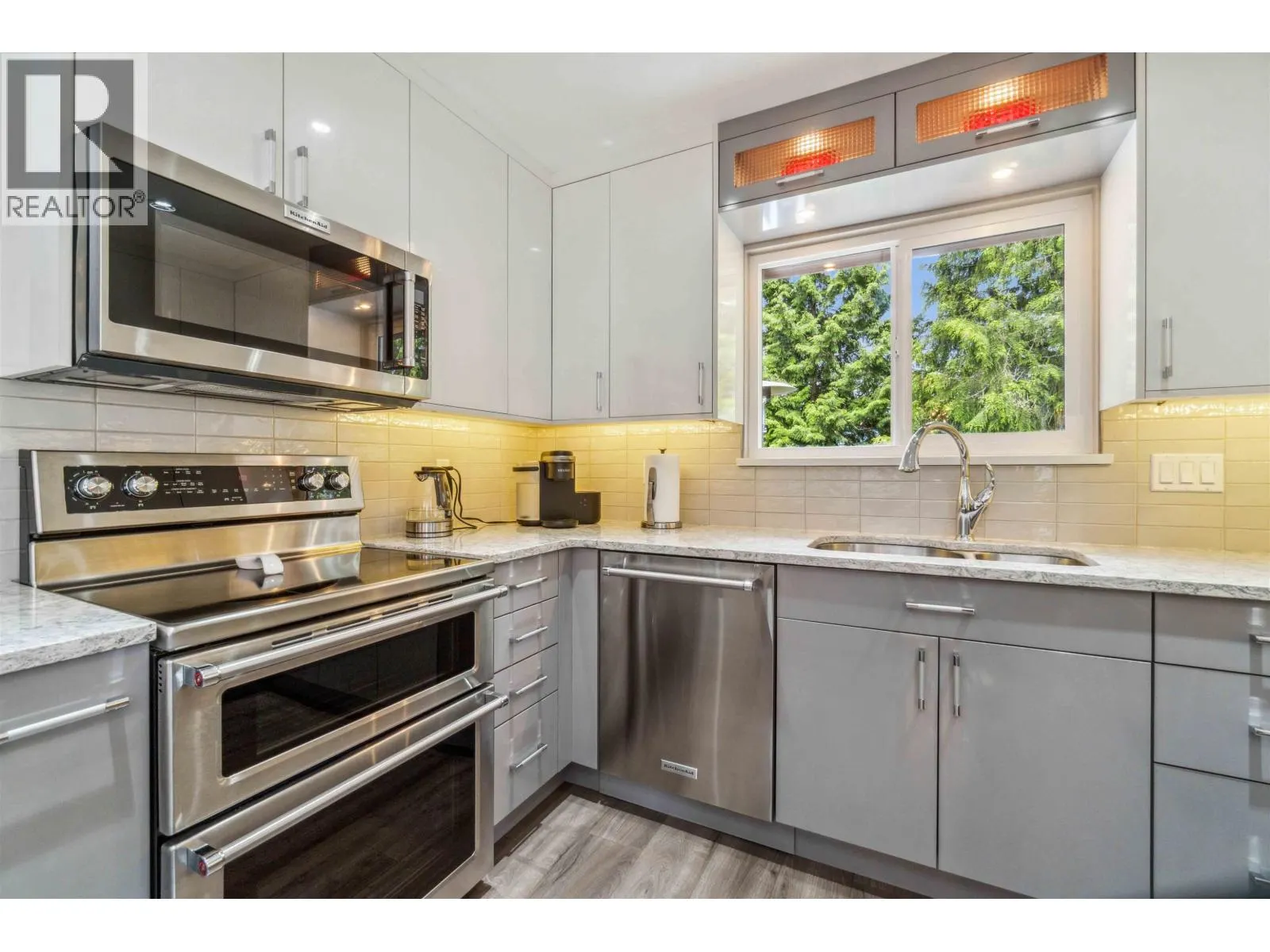 2761 PILOT DRIVE