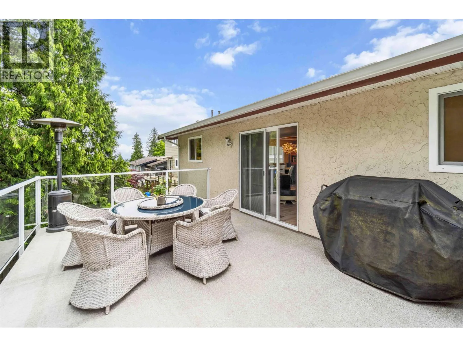2761 PILOT DRIVE