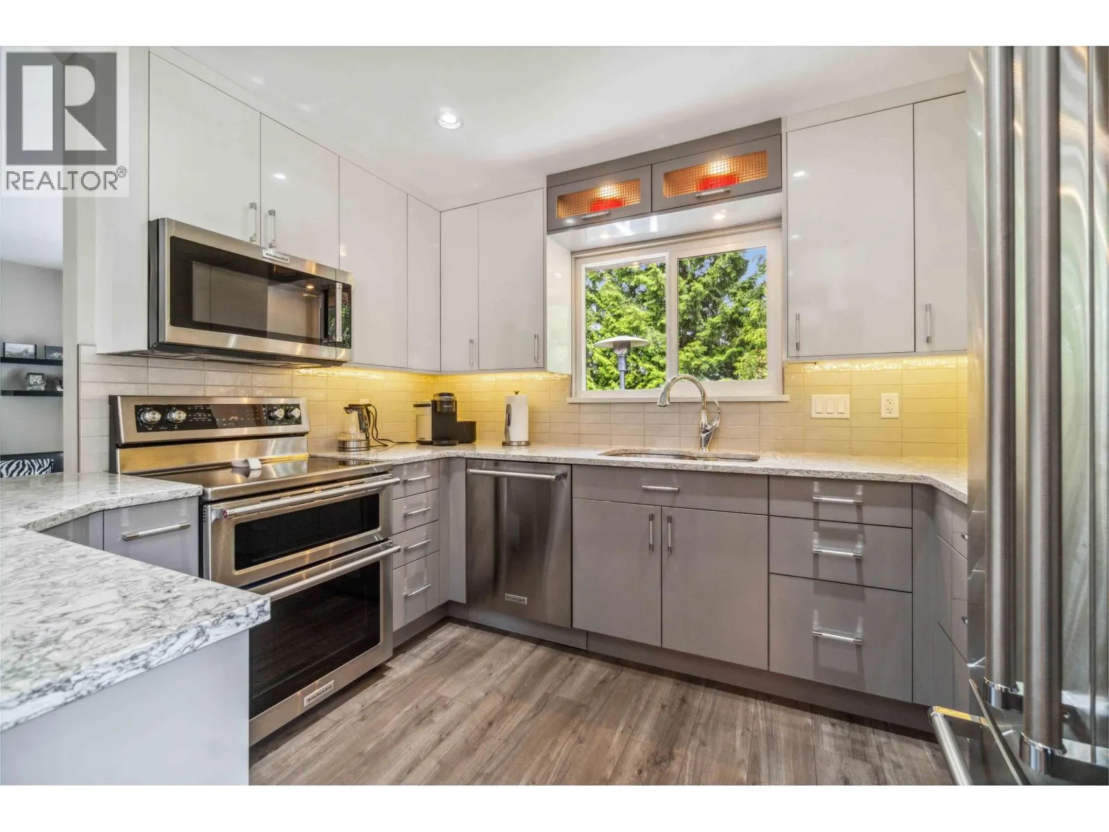 2761 PILOT DRIVE