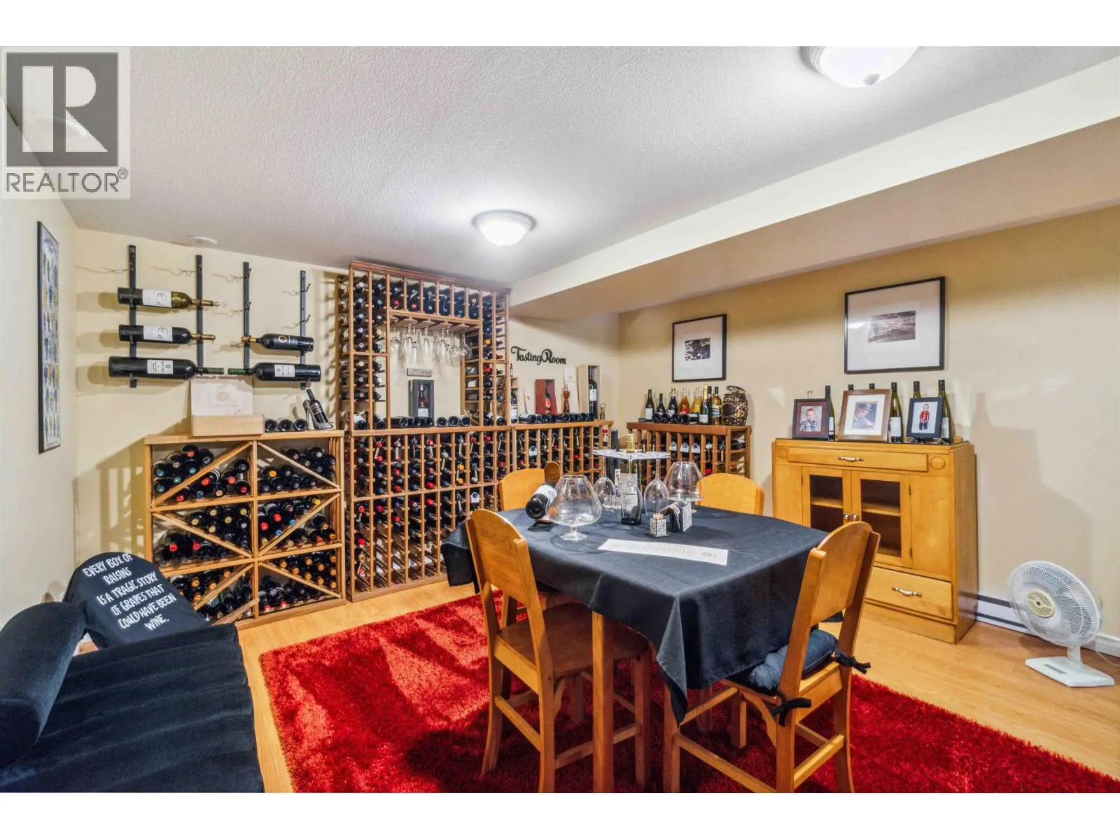 2761 PILOT DRIVE