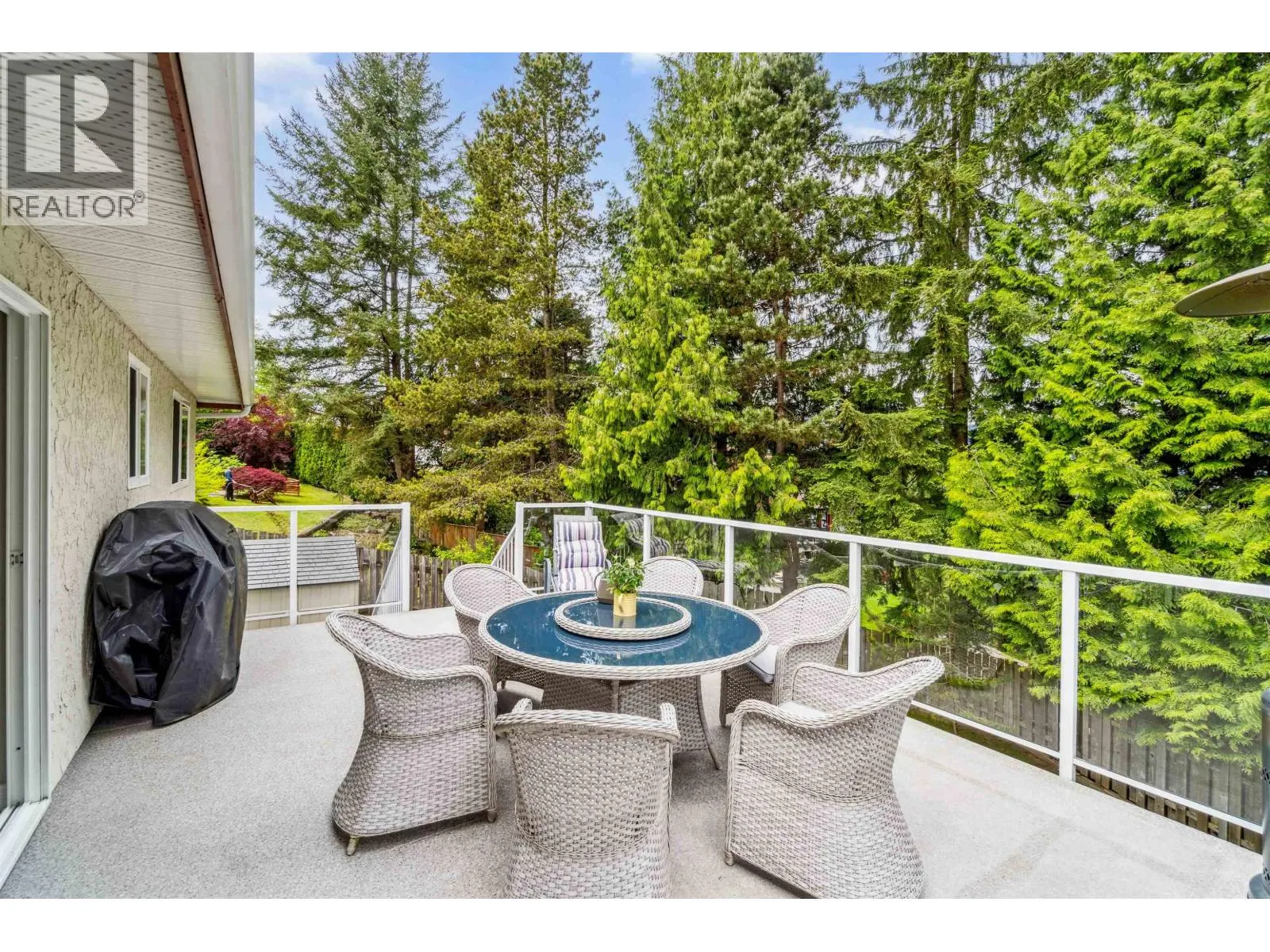 2761 PILOT DRIVE