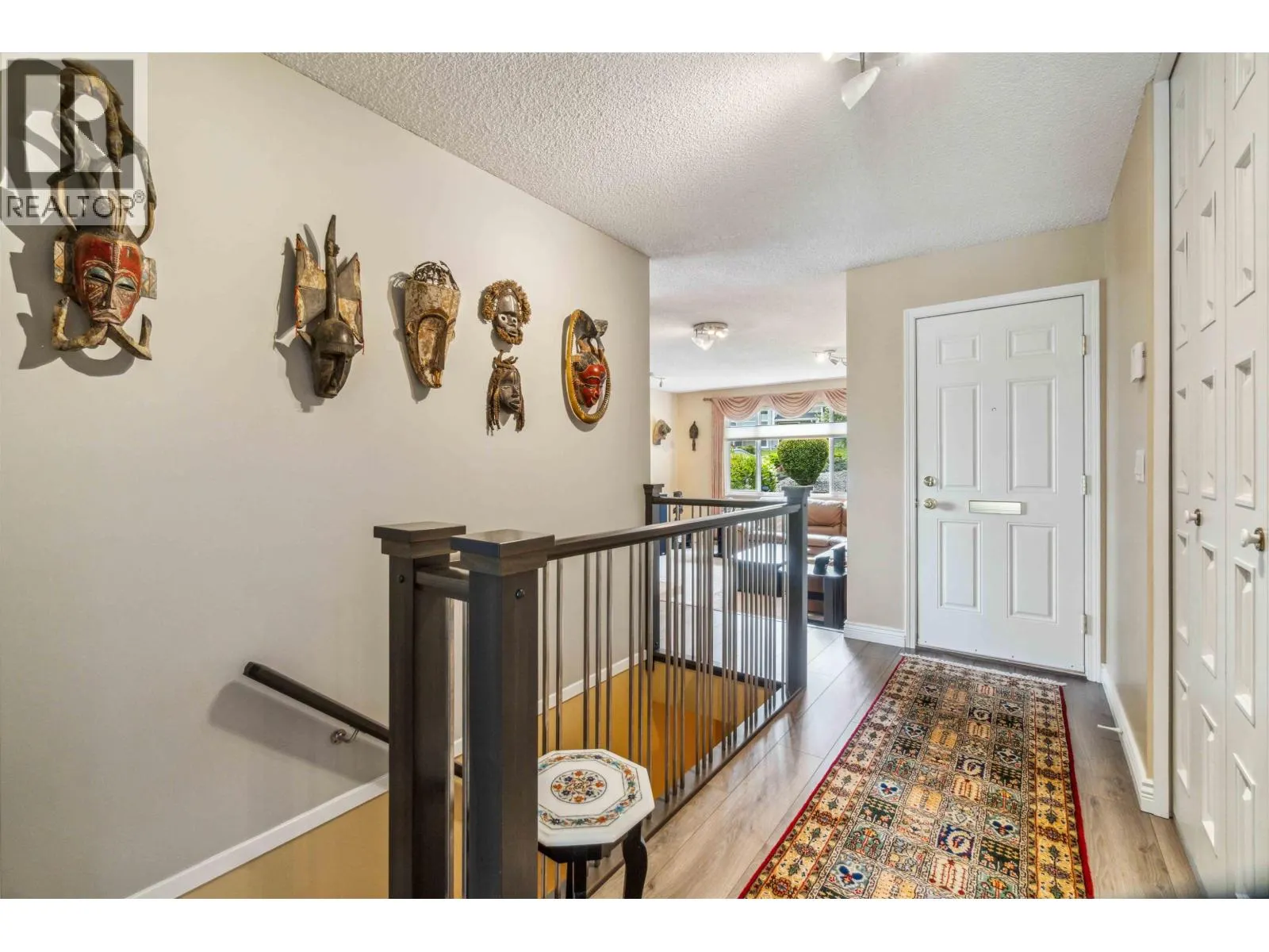 2761 PILOT DRIVE