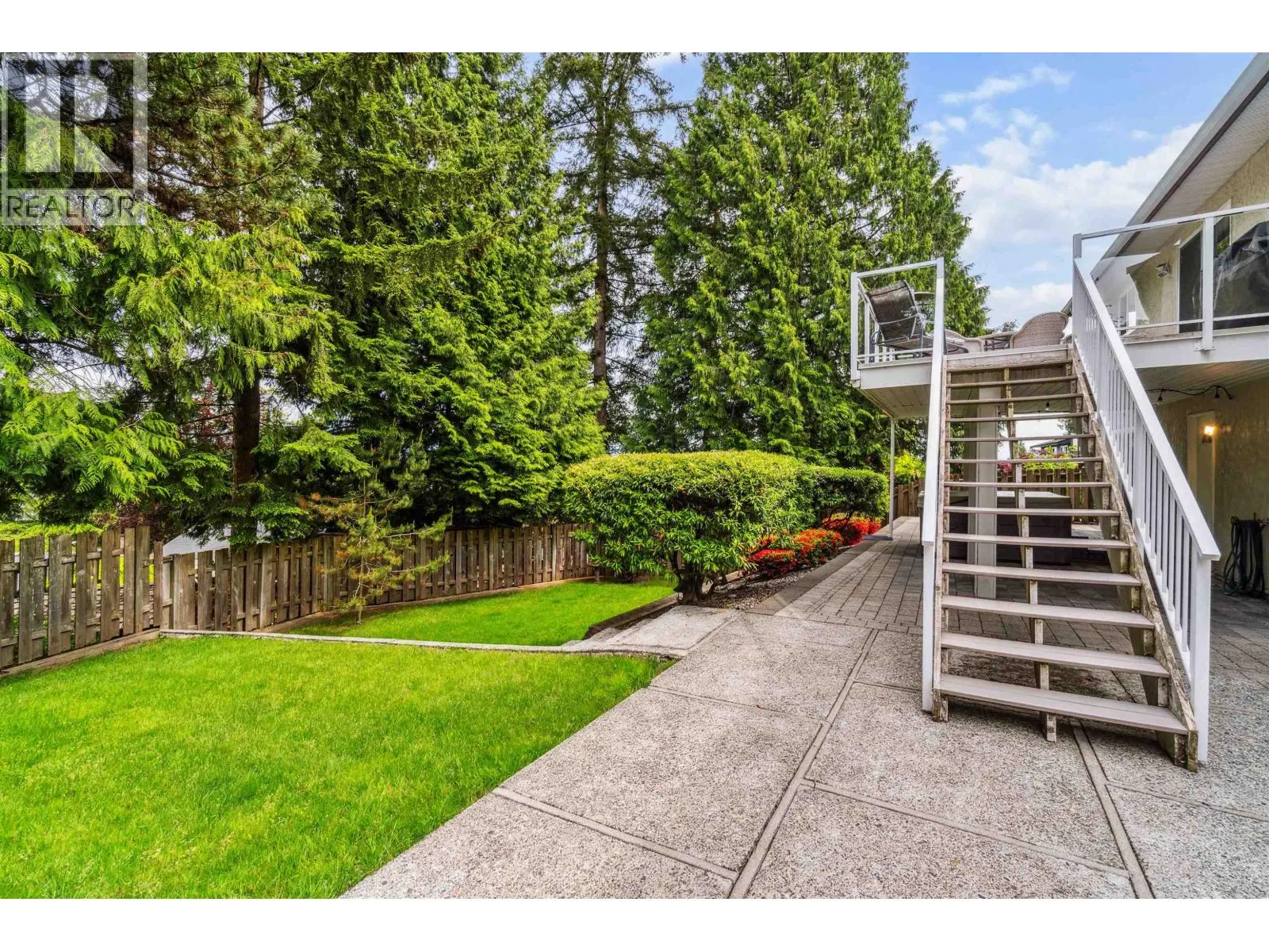 2761 PILOT DRIVE