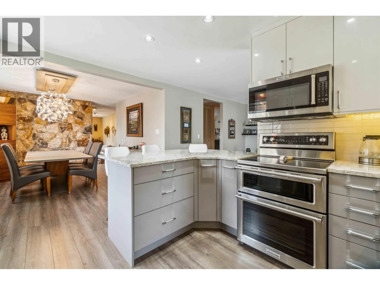 2761 PILOT DRIVE