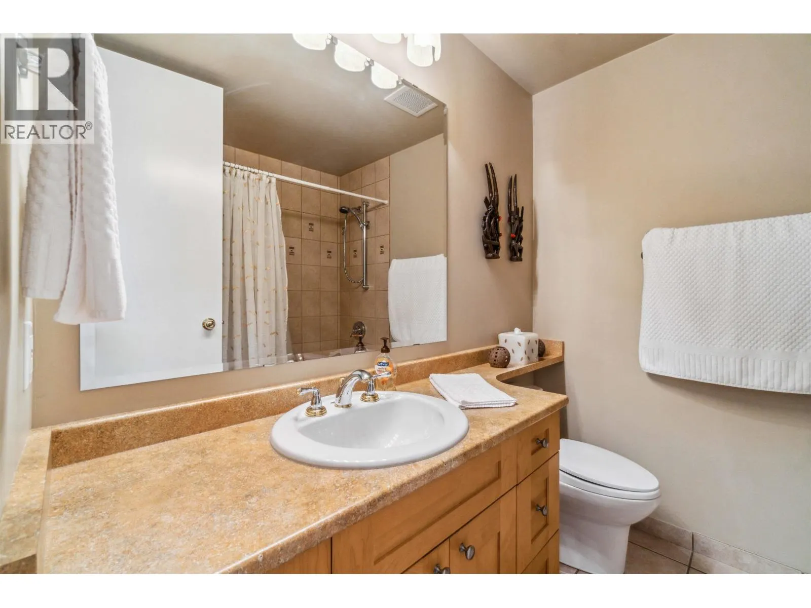 2761 PILOT DRIVE