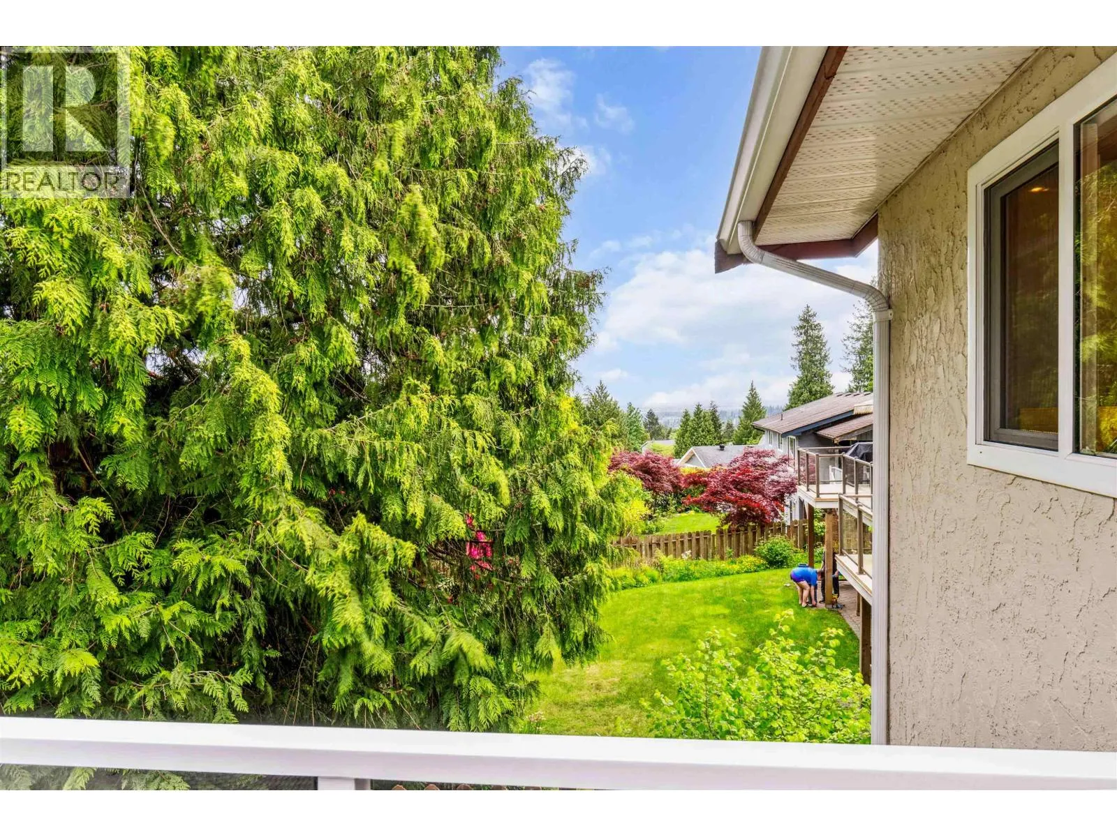 2761 PILOT DRIVE