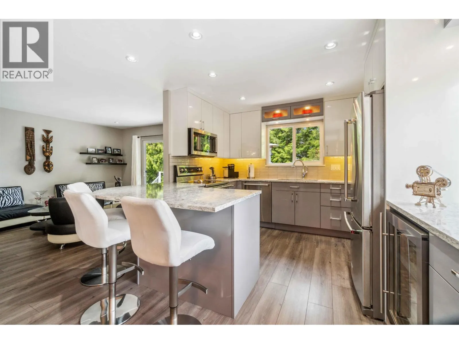 2761 PILOT DRIVE