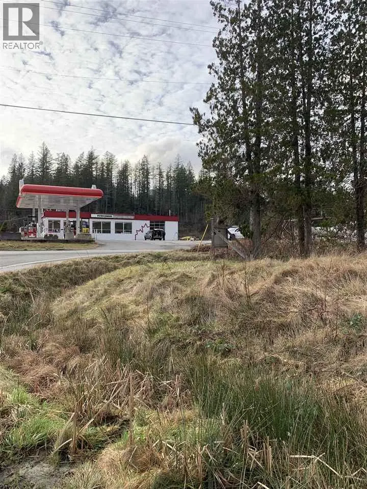 Lot 2 GARDEN BAY ROAD