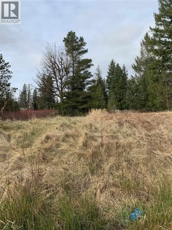 Lot 2 GARDEN BAY ROAD