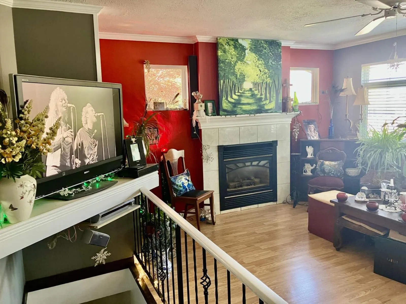 3470 JUNIPER CRESCENT