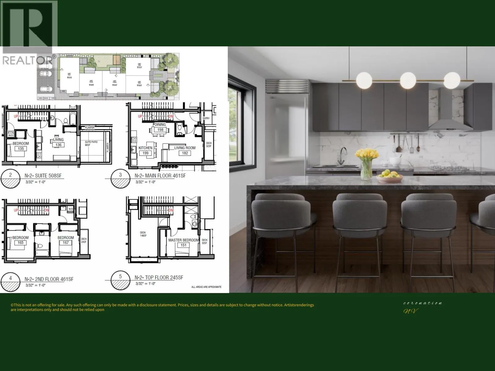 229-231 W 15TH STREET