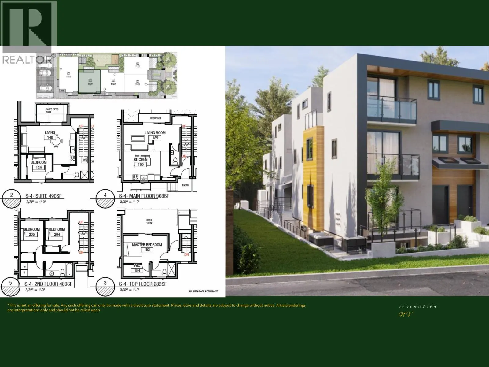 229-231 W 15TH STREET