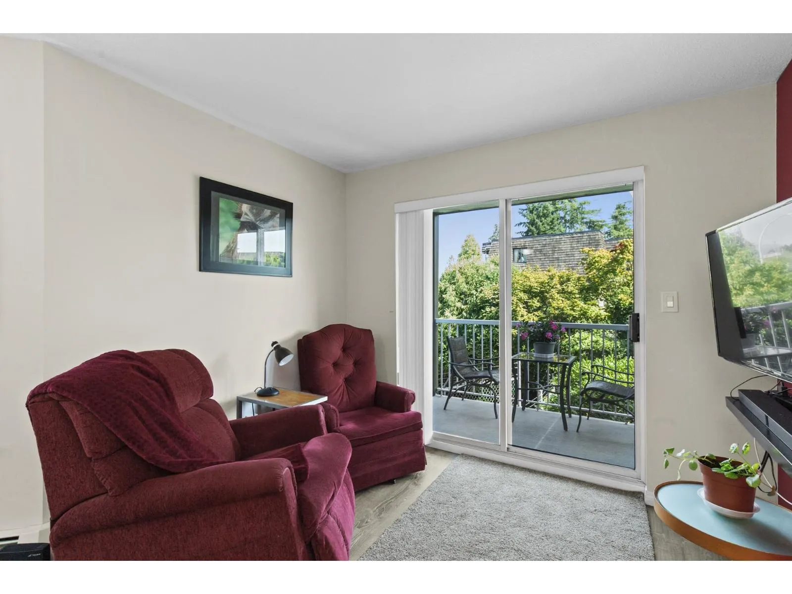 108 32145 OLD YALE ROAD